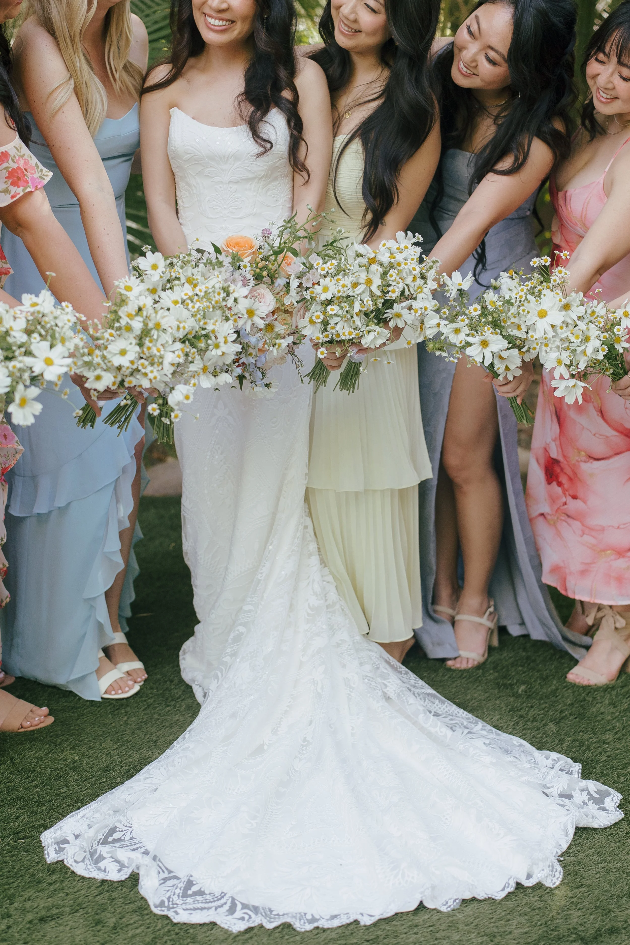 0116-Hanna+Ryan'sWedding-Botanica-OceansideCA-JasmynBPhotography.jpg