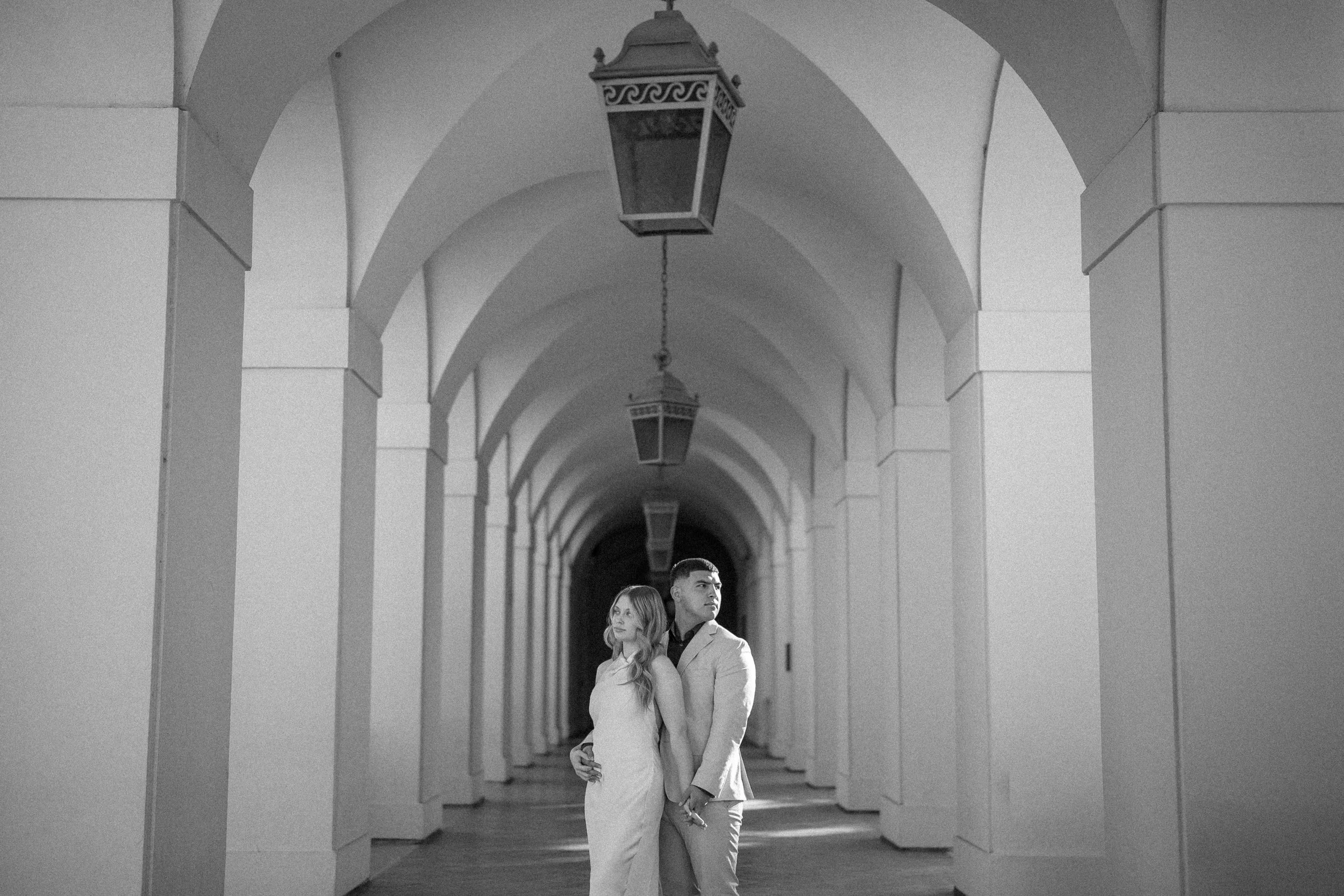 0017-Chloe+Giovanny'sEngagementSession-PasadenaCityHall-PasadenaCA-JasmynBPhotography.jpg