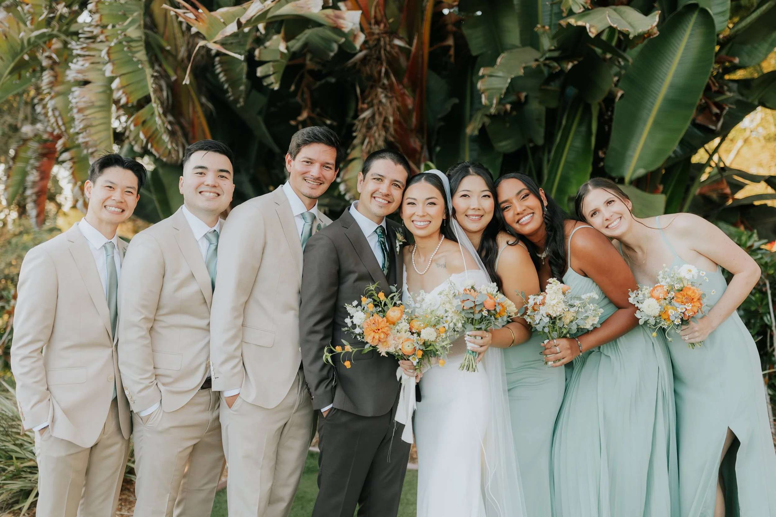0217-Akari+CameronWedding-Botanica-SanDiegoCA-JasmynBPhotography.jpg