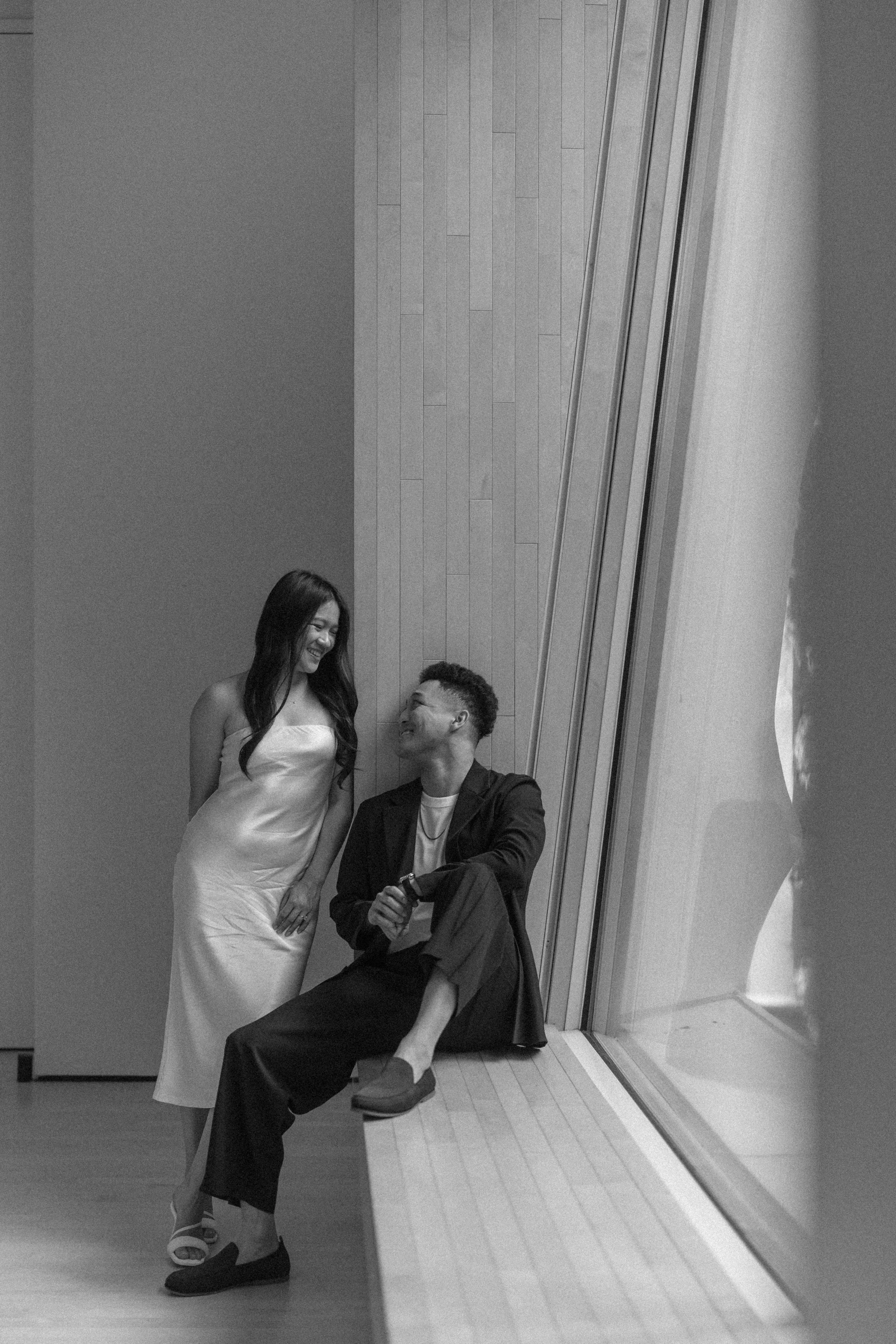 0043-Jasmine+Omar'sEngagementSession-SanFranciscoCA-JasmynBPhotography.jpg