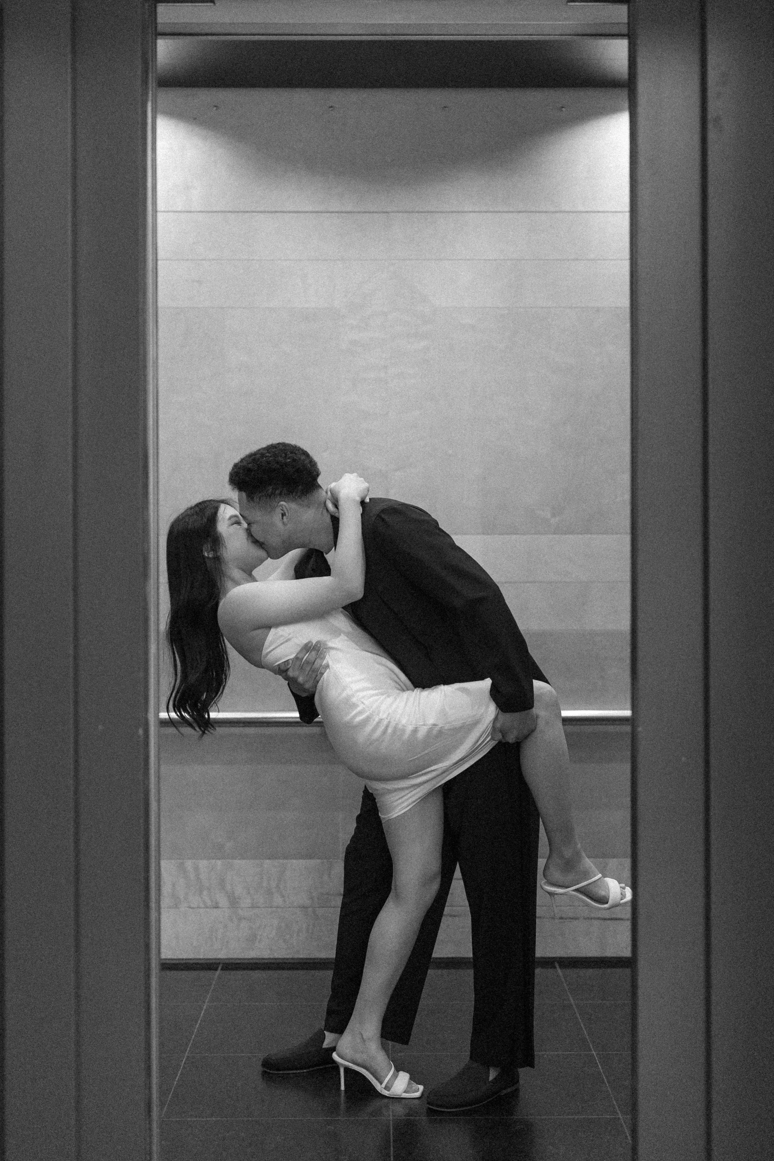 0064-Jasmine+Omar'sEngagementSession-SanFranciscoCA-JasmynBPhotography.jpg