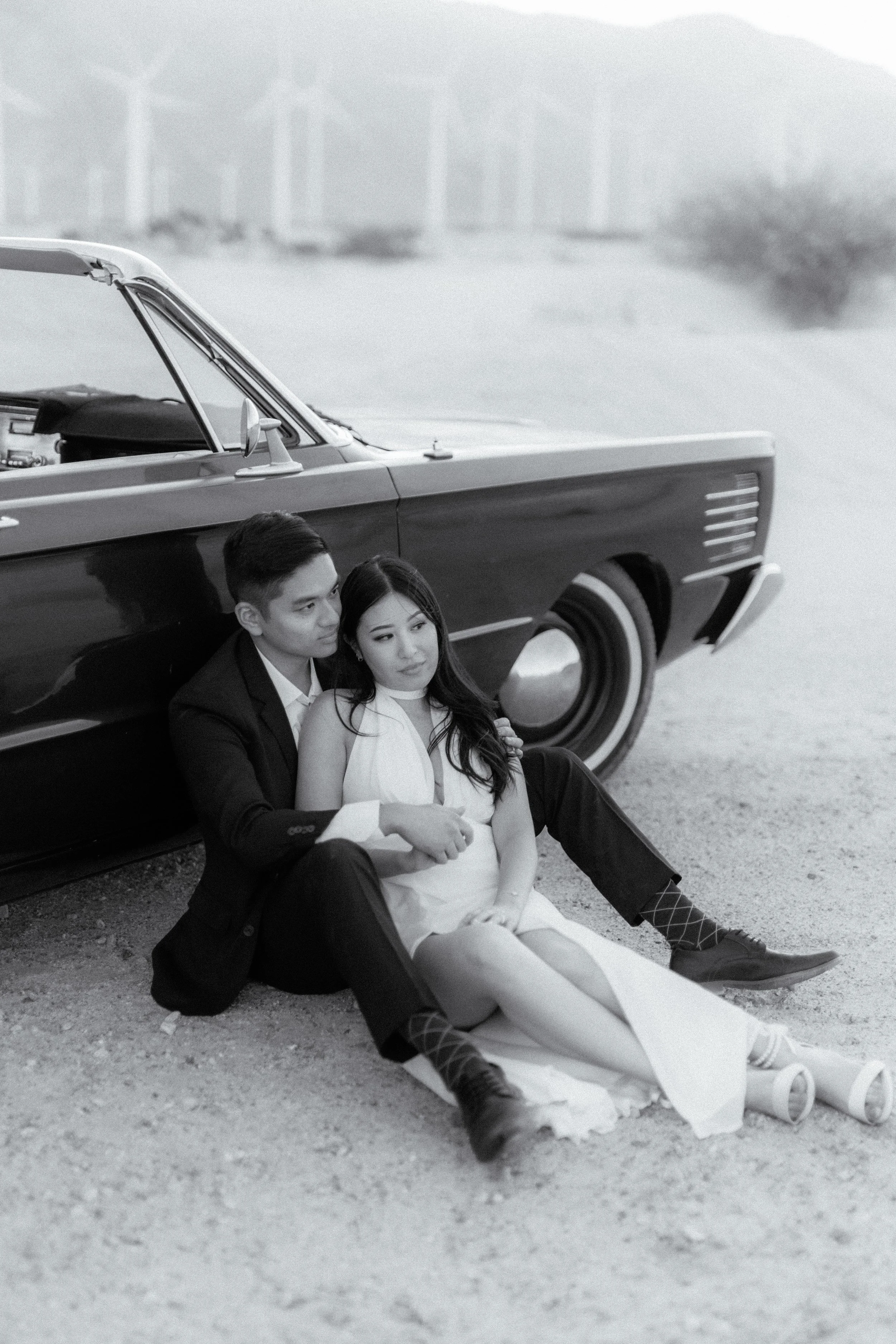 0056-Alan+Michelle'sEngagementSession-Windmills-MorangoCasino-PalmSpringsCA-JasmynBPhotography-2.jpg
