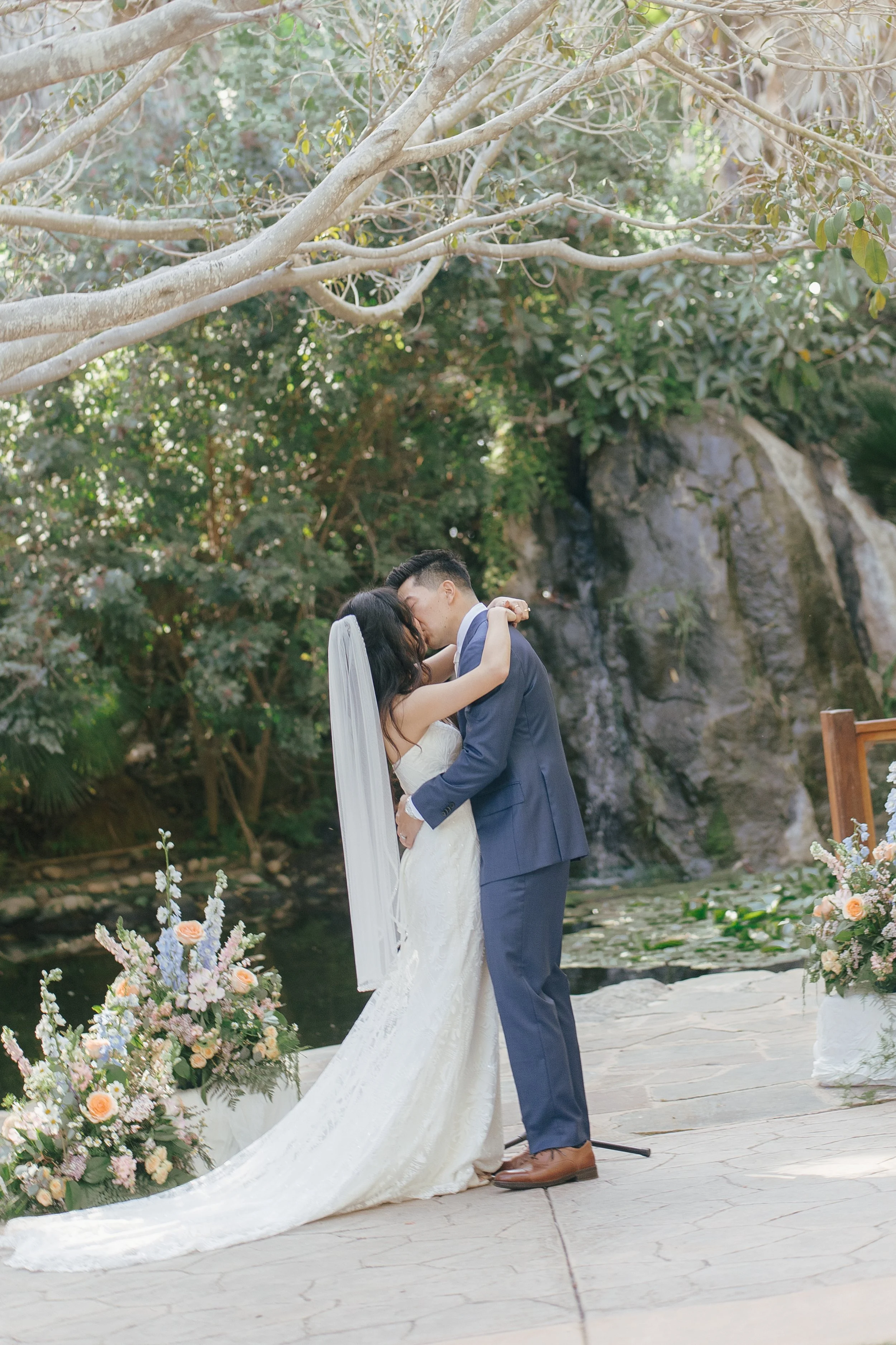 0579-Hanna+Ryan'sWedding-Botanica-OceansideCA-JasmynBPhotography.jpg