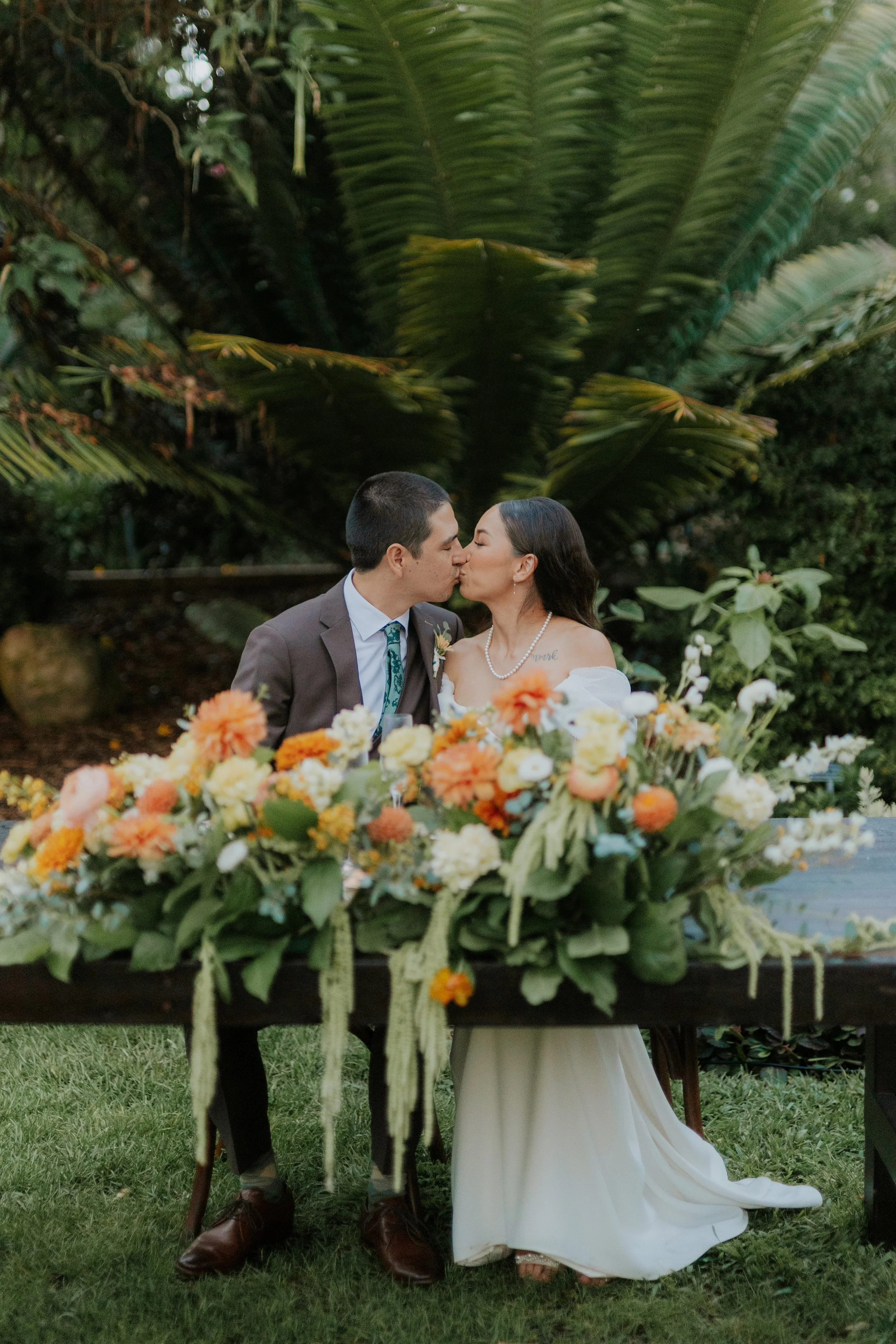 0510-Akari+CameronWedding-Botanica-SanDiegoCA-JasmynBPhotography.jpg