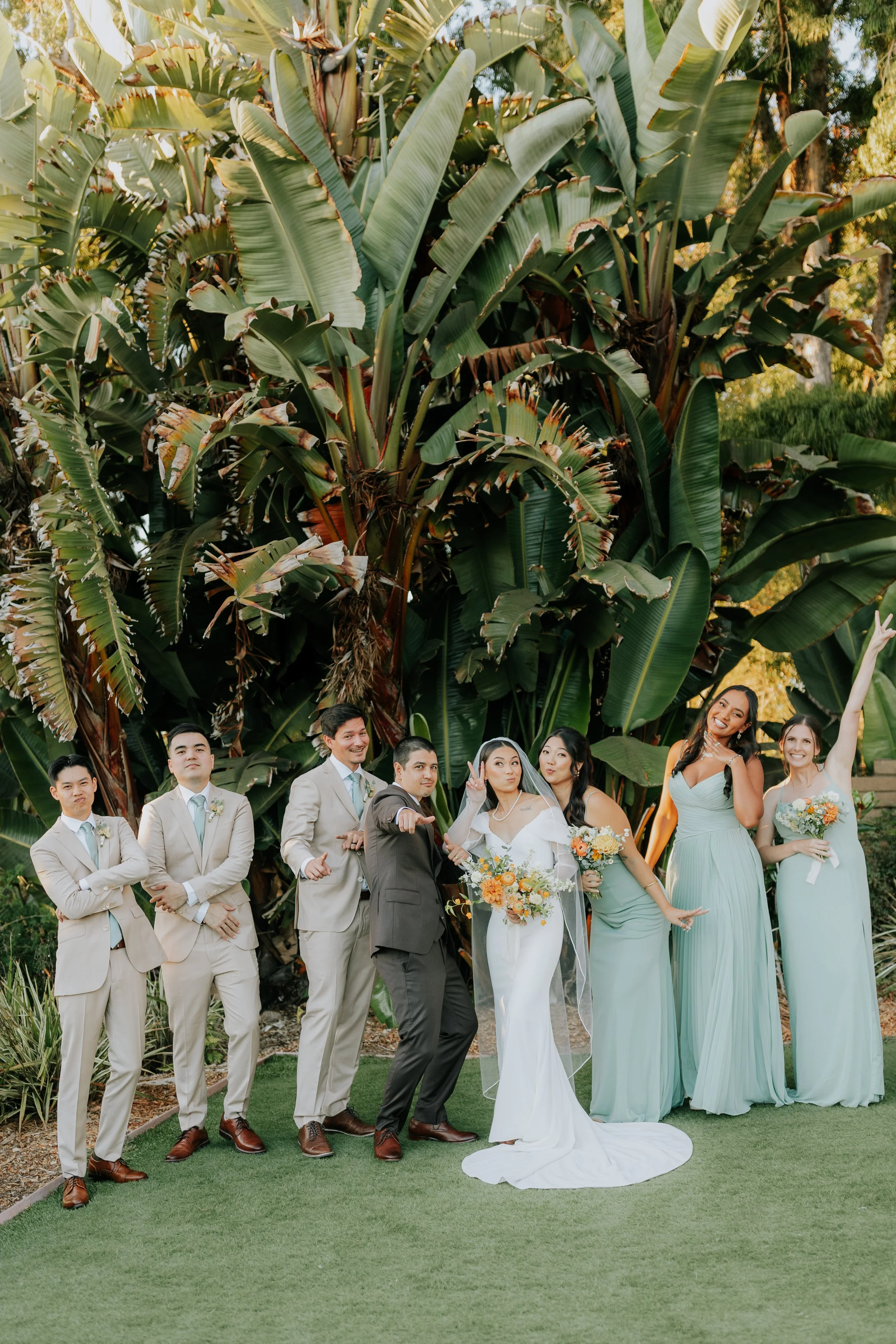 0219-Akari+CameronWedding-Botanica-SanDiegoCA-JasmynBPhotography.jpg