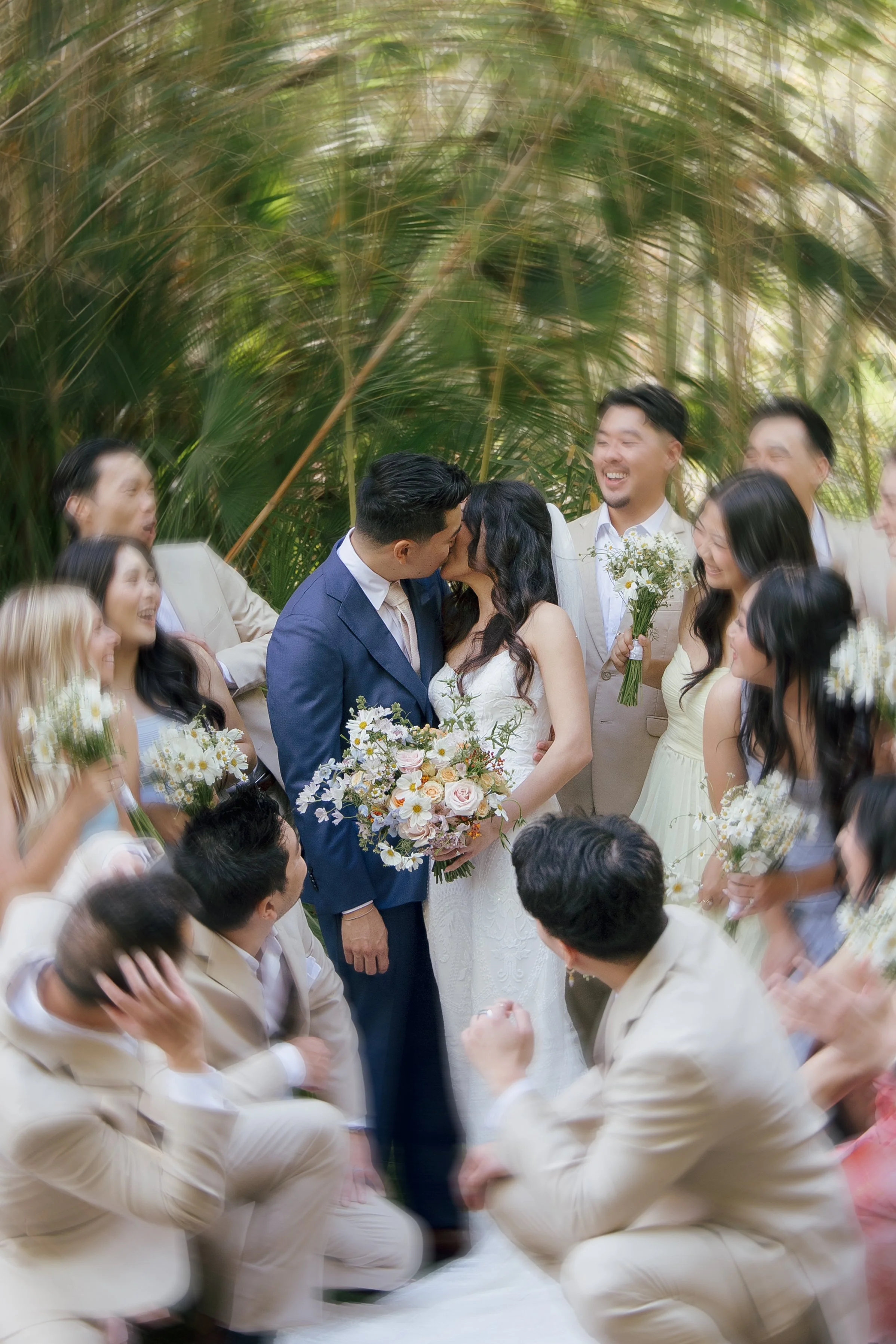 0107-Hanna+Ryan'sWedding-Botanica-OceansideCA-JasmynBPhotography.jpg