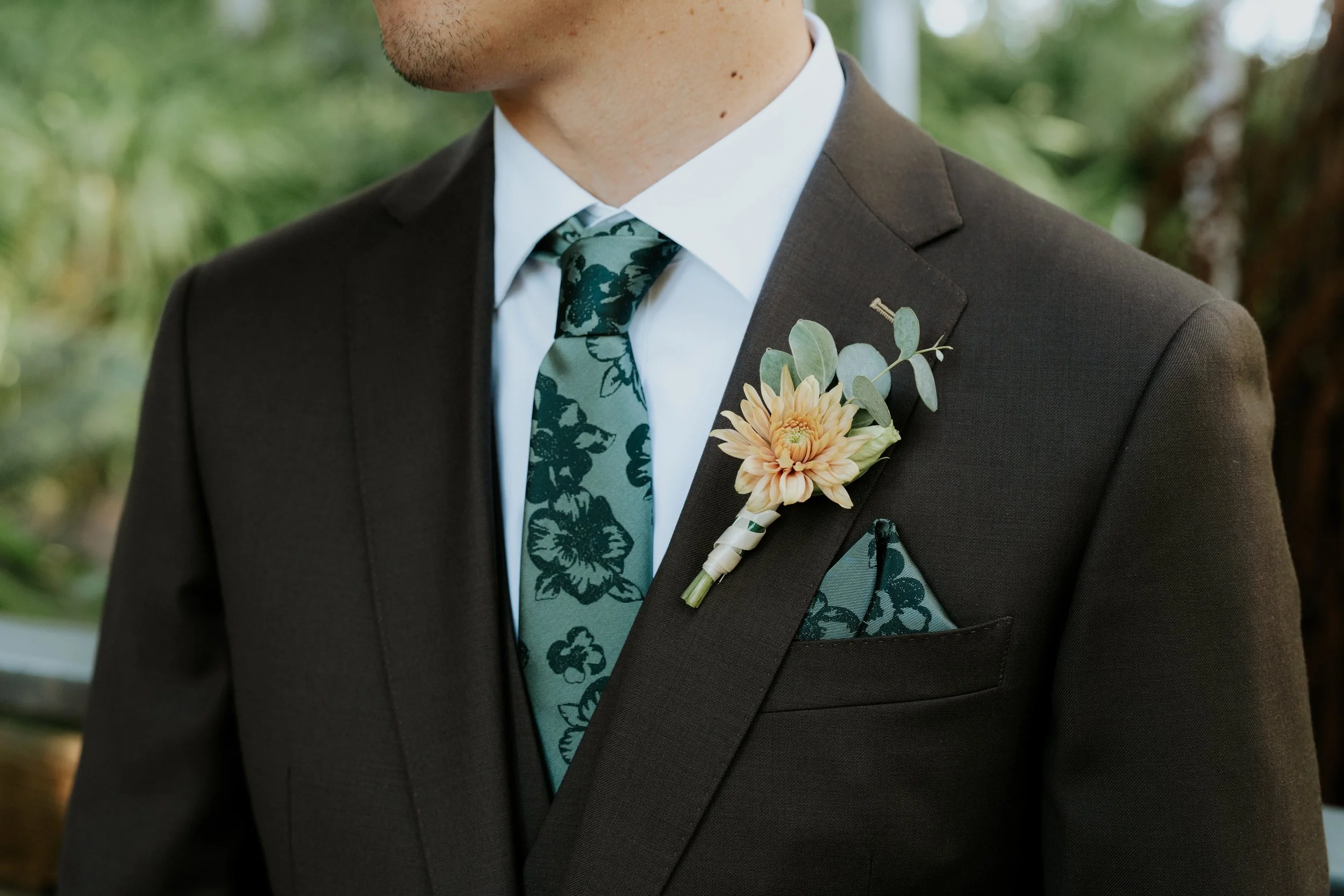 0099-Akari+CameronWedding-Botanica-SanDiegoCA-JasmynBPhotography.jpg