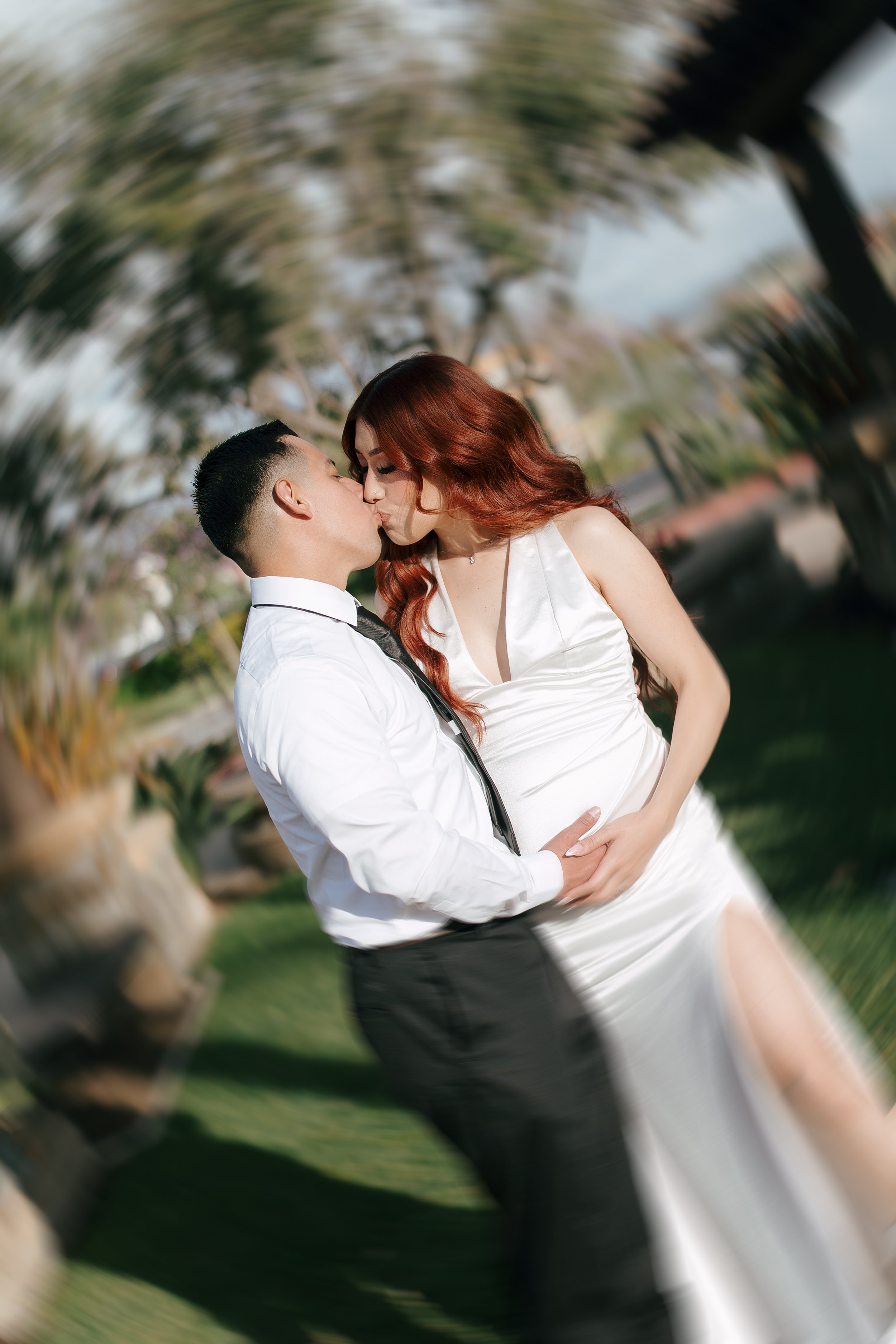 0088-Melina+Marco'sElopementSession-LagunaHillsCivicCenter-LagunaHillsCA-JasmynBPhotography-Edit.jpg