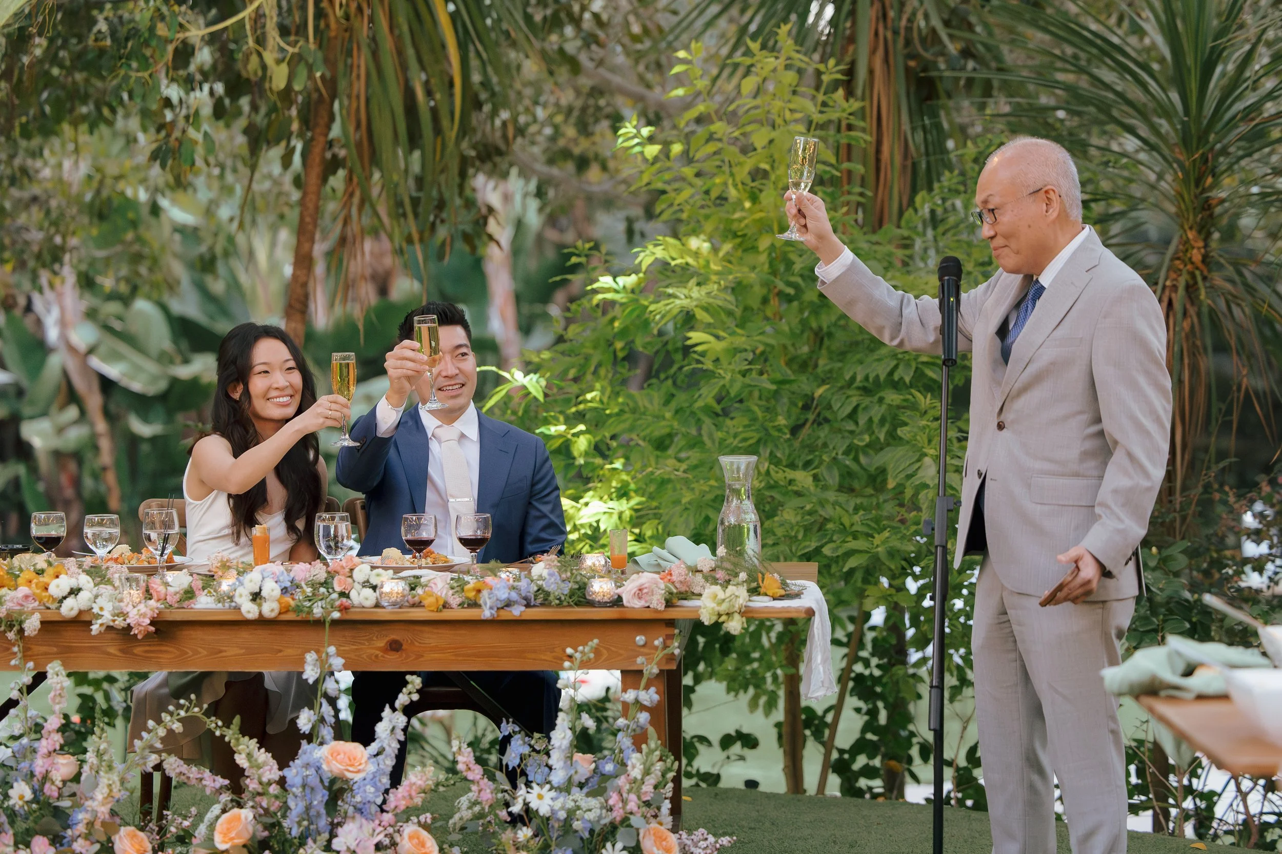 0790-Hanna+Ryan'sWedding-Botanica-OceansideCA-JasmynBPhotography.jpg