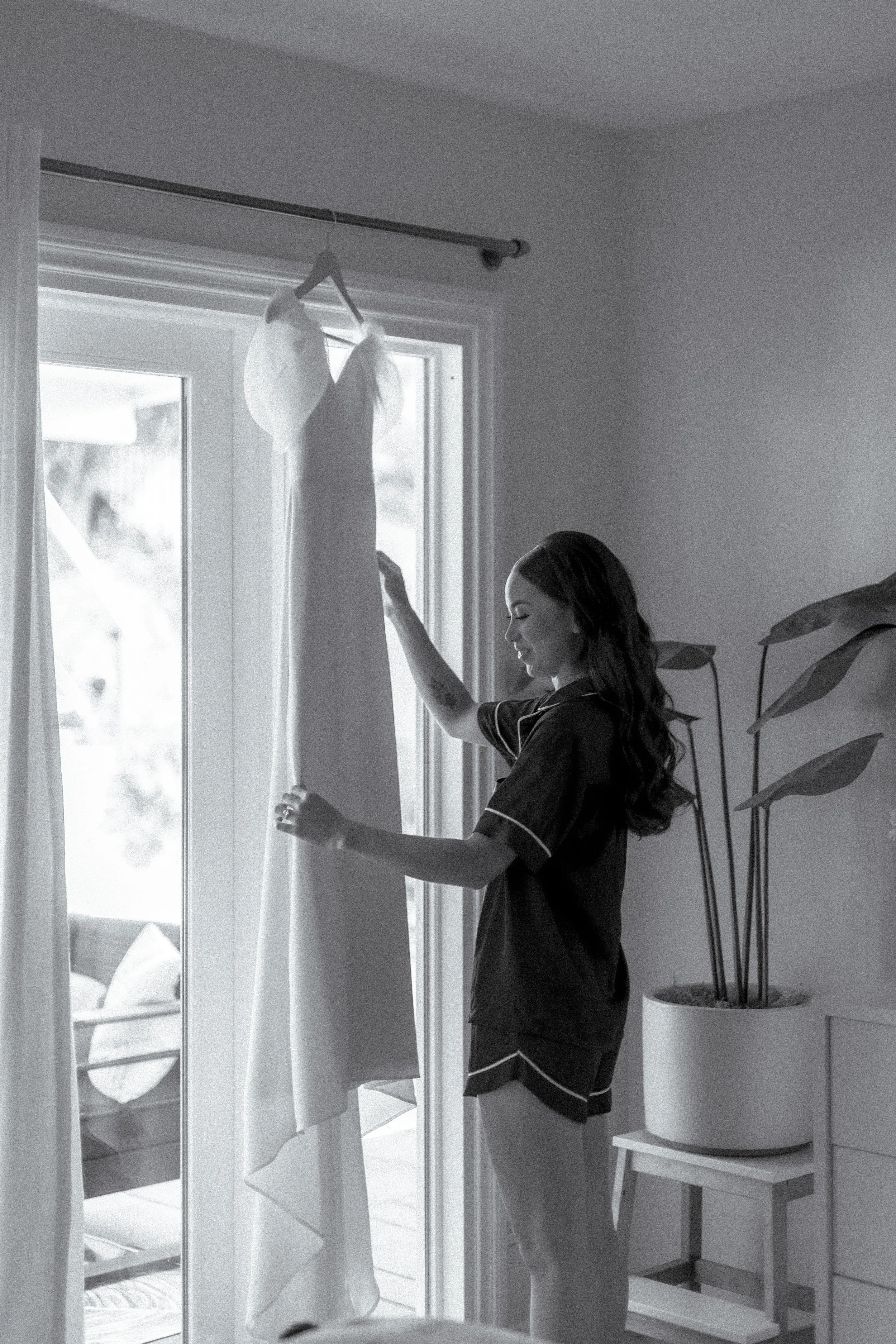 0276-Akari+CameronWedding-Botanica-SanDiegoCA-JasmynBPhotography-2.jpg