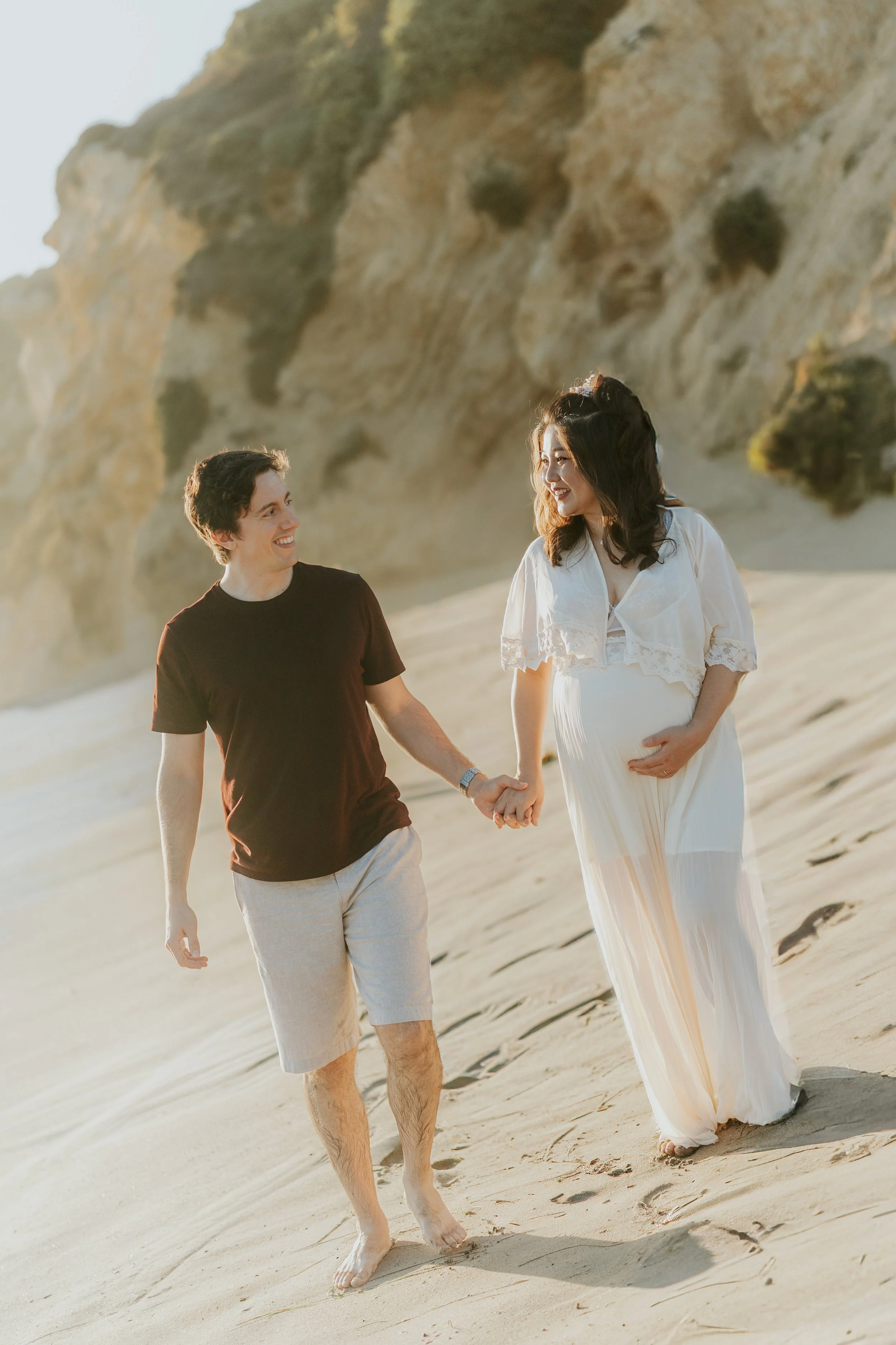 0012-Angelica+Marc'sMaternitySession-LittleCoronaDelMar-NewportBeachCA-JasmynBPhotography.jpg