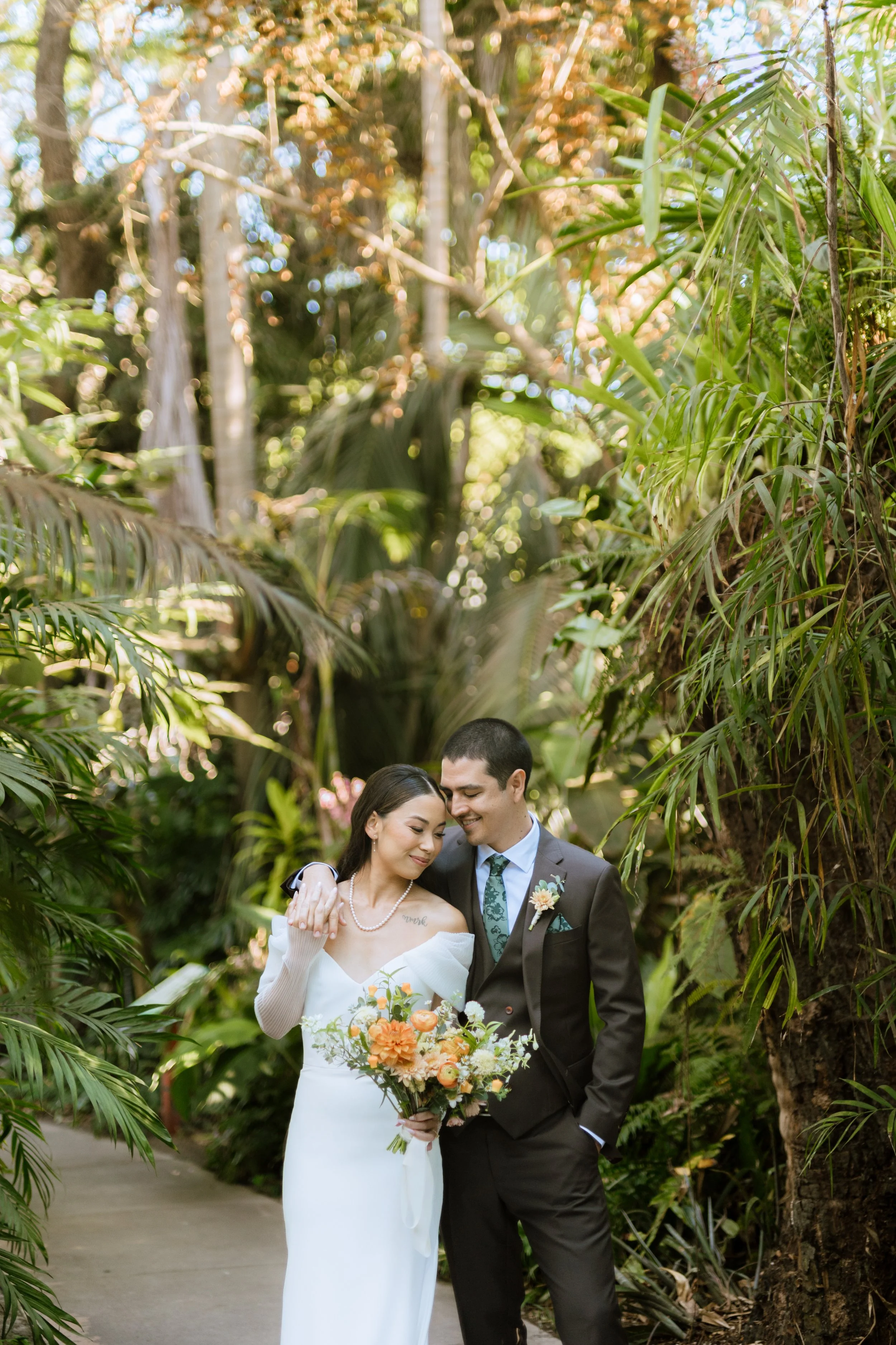 0167-Akari+CameronWedding-Botanica-SanDiegoCA-JasmynBPhotography.jpg