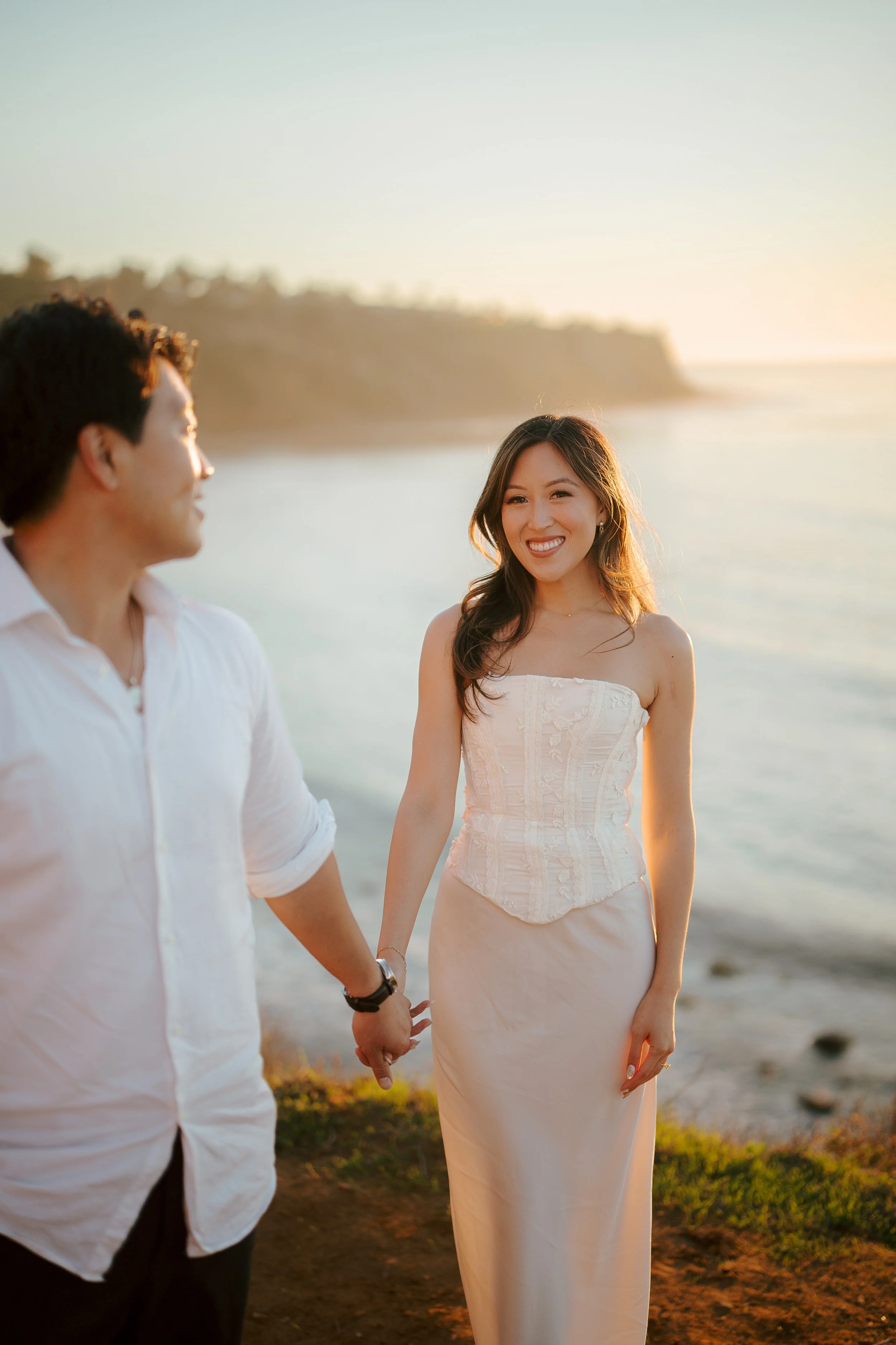 0095-Danielle+Aaron'sProposal-BluffCoveTrailhead-PalosVerdesCA-JasmynBPhotography.jpg