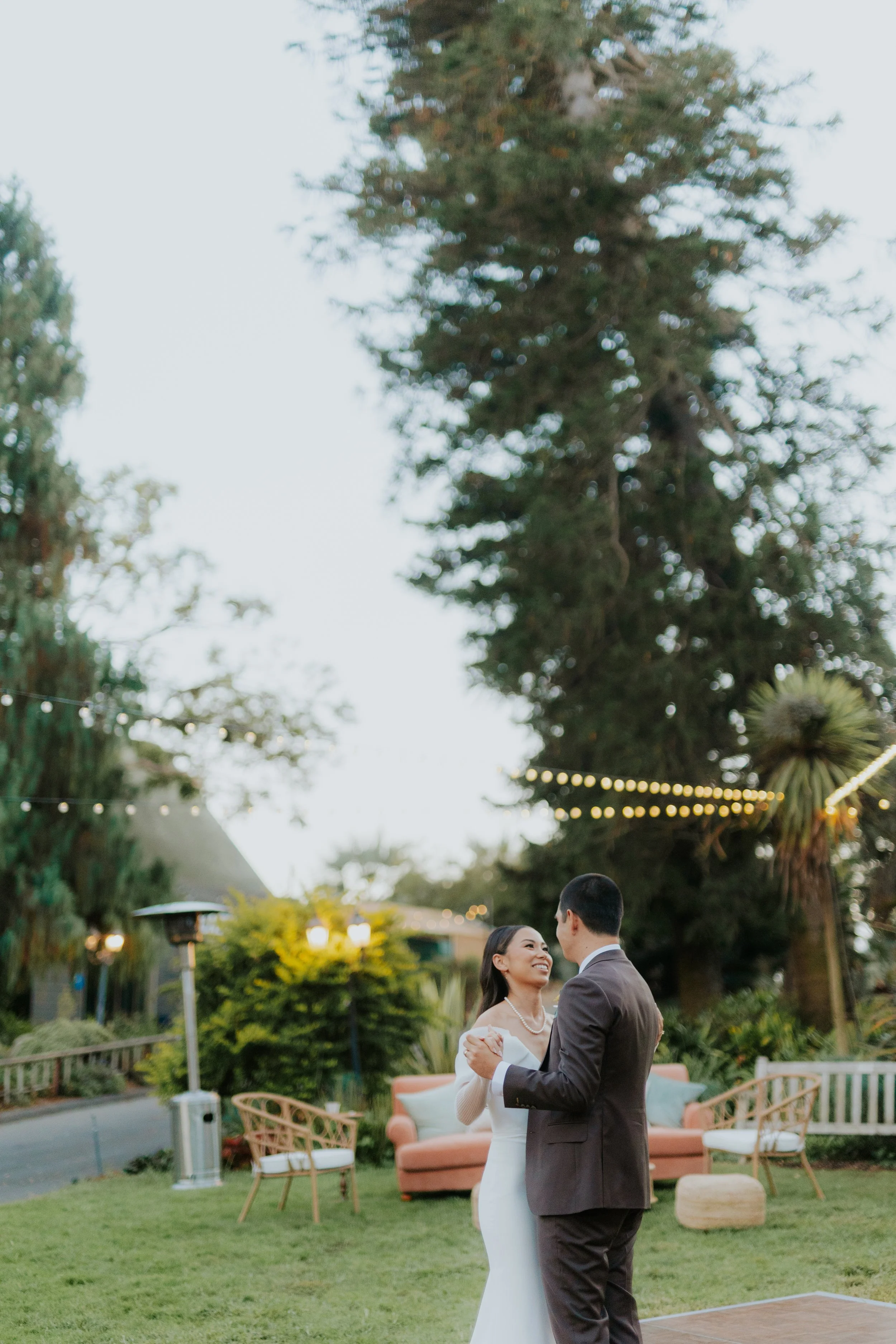 0490-Akari+CameronWedding-Botanica-SanDiegoCA-JasmynBPhotography.jpg
