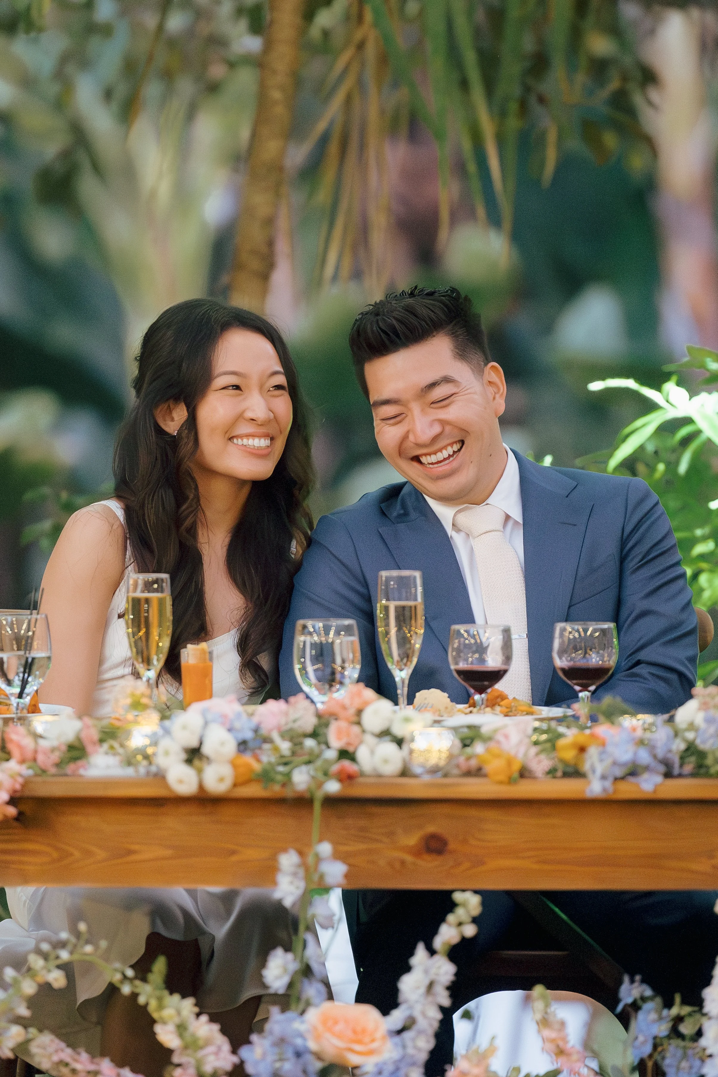 0835-Hanna+Ryan'sWedding-Botanica-OceansideCA-JasmynBPhotography.jpg