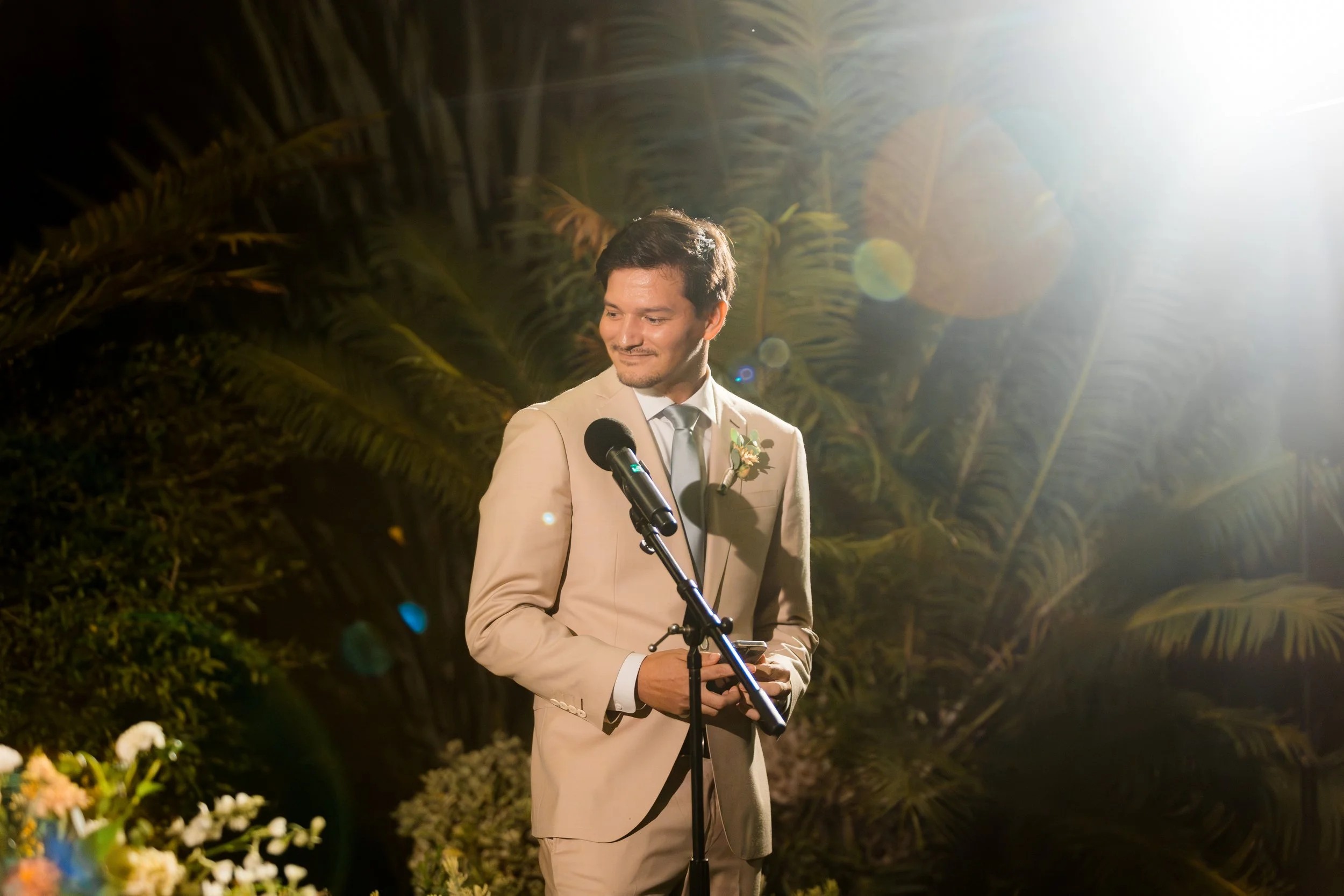 0554-Akari+CameronWedding-Botanica-SanDiegoCA-JasmynBPhotography.jpg