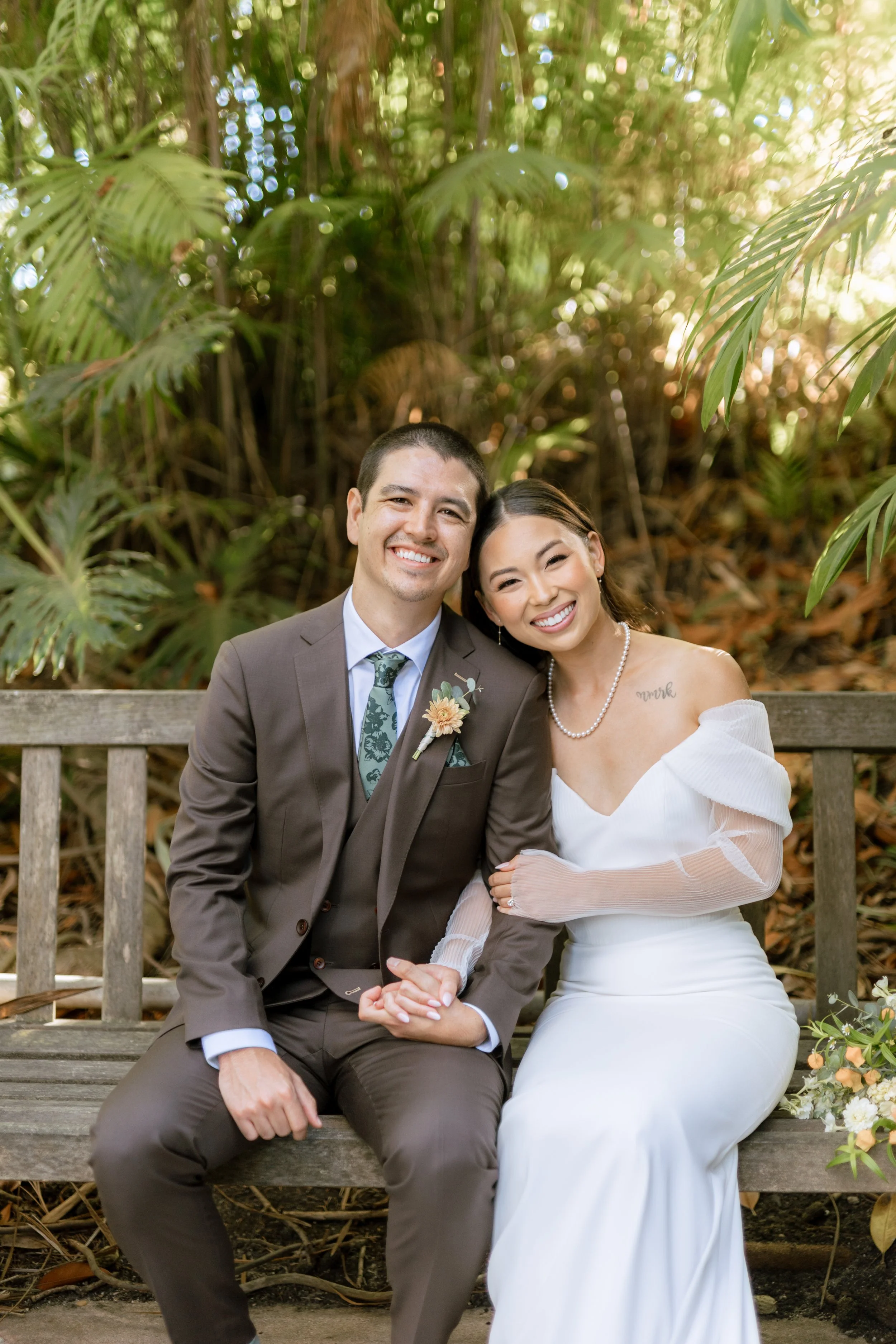 0146-Akari+CameronWedding-Botanica-SanDiegoCA-JasmynBPhotography (1).jpg