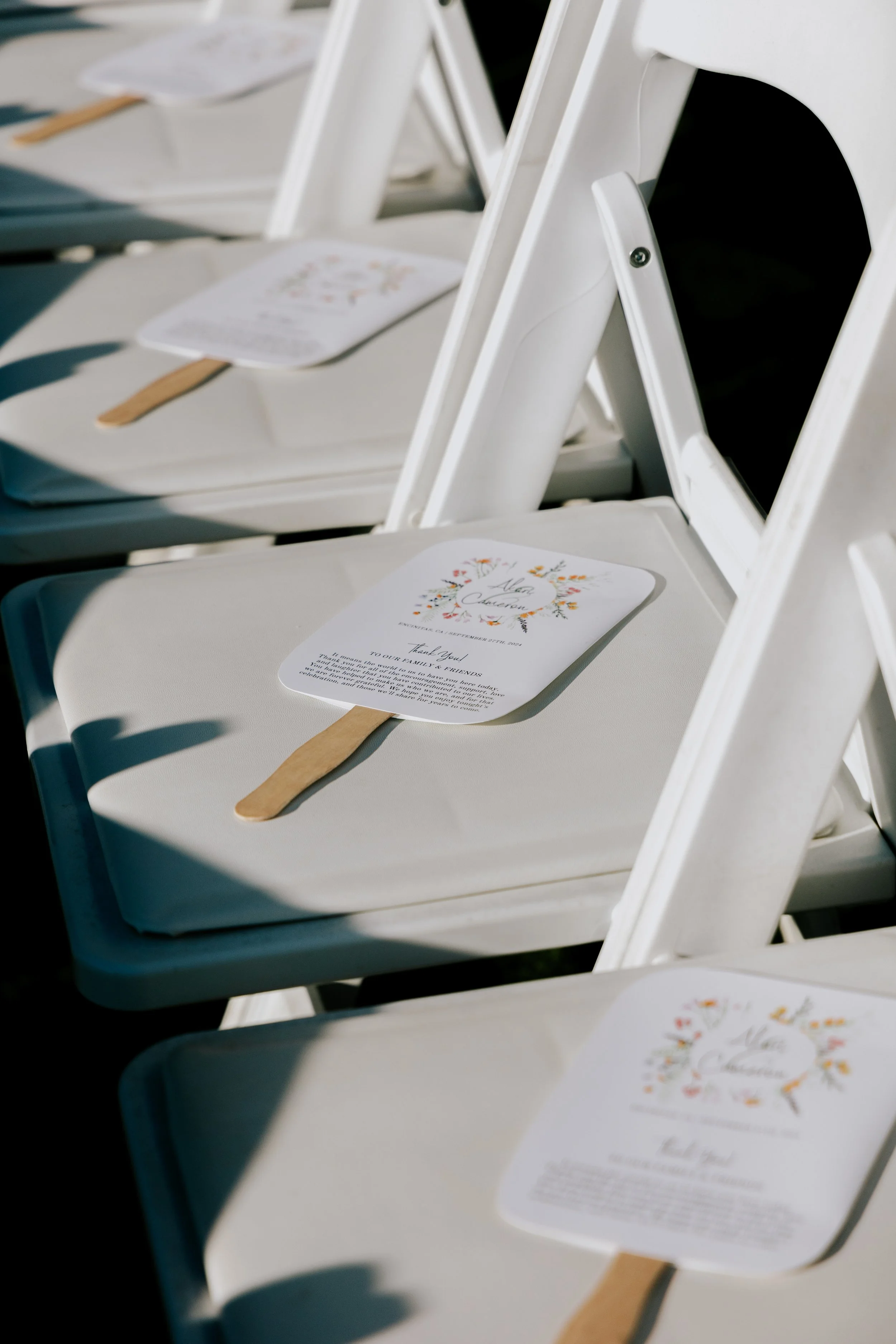 0028-Akari+CameronWedding-Botanica-SanDiegoCA-JasmynBPhotography.jpg