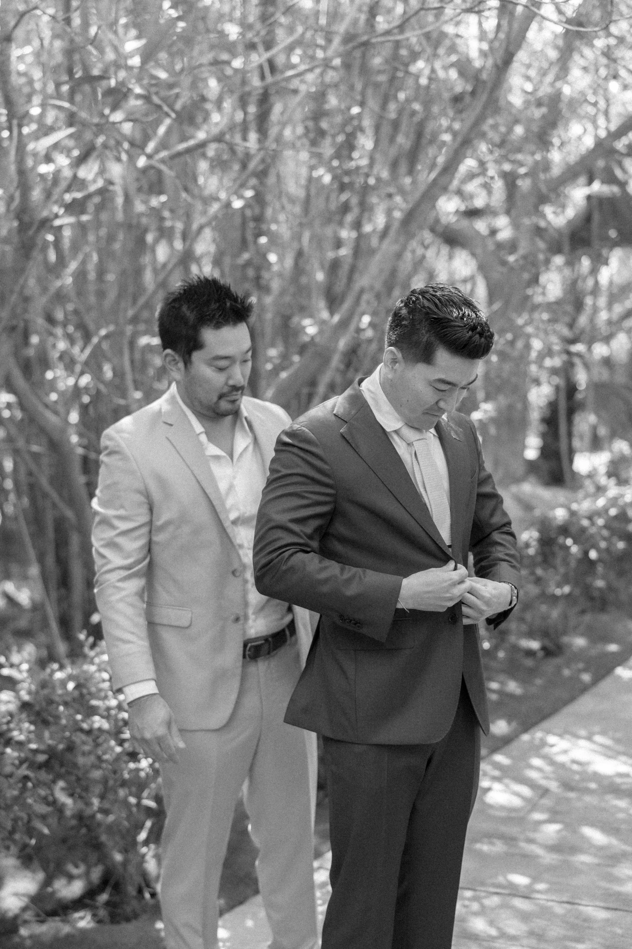 0422-Hanna+Ryan'sWedding-Botanica-OceansideCA-JasmynBPhotography-2.jpg