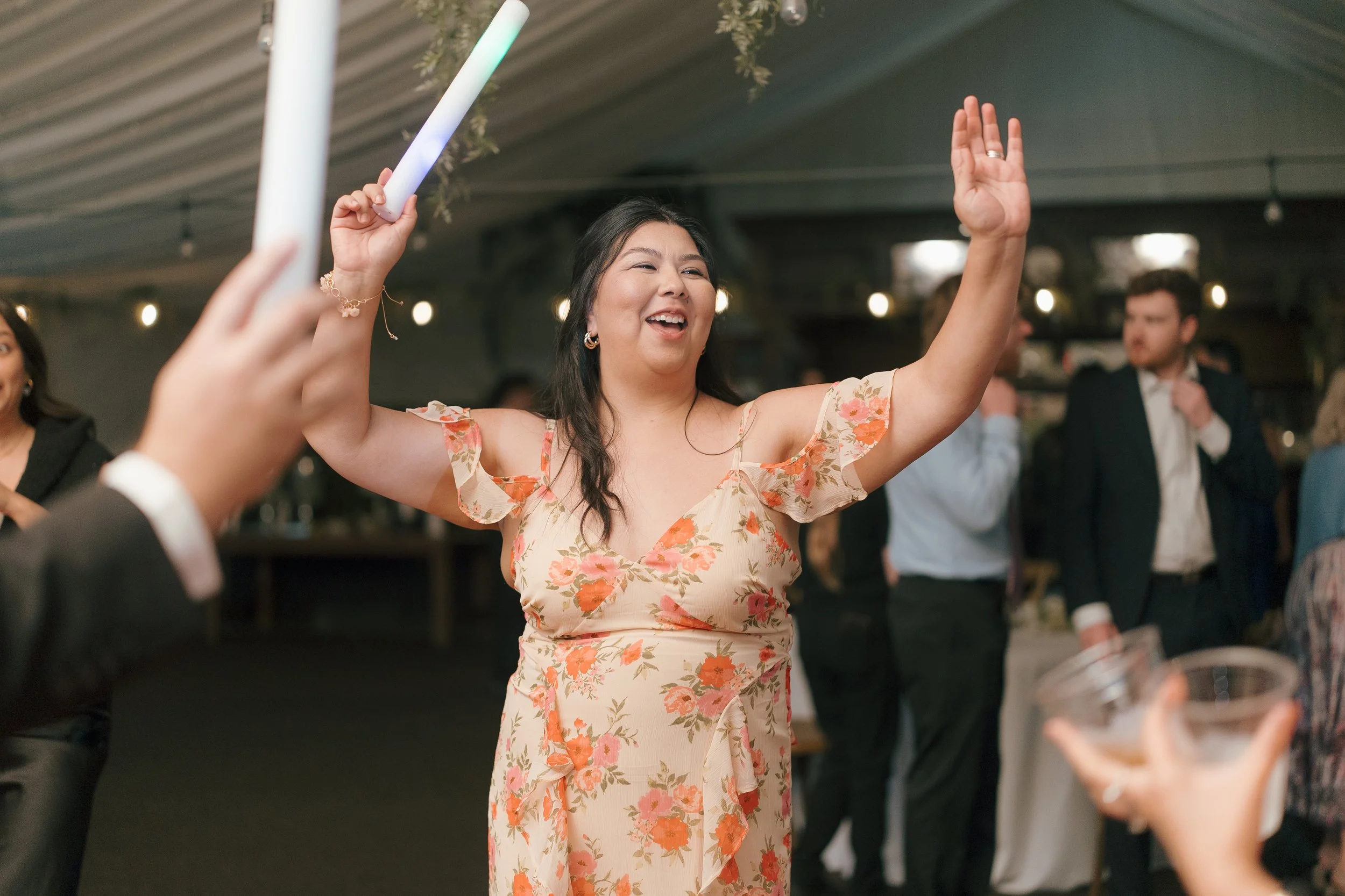 0931-Hanna+Ryan'sWedding-Botanica-OceansideCA-JasmynBPhotography.jpg