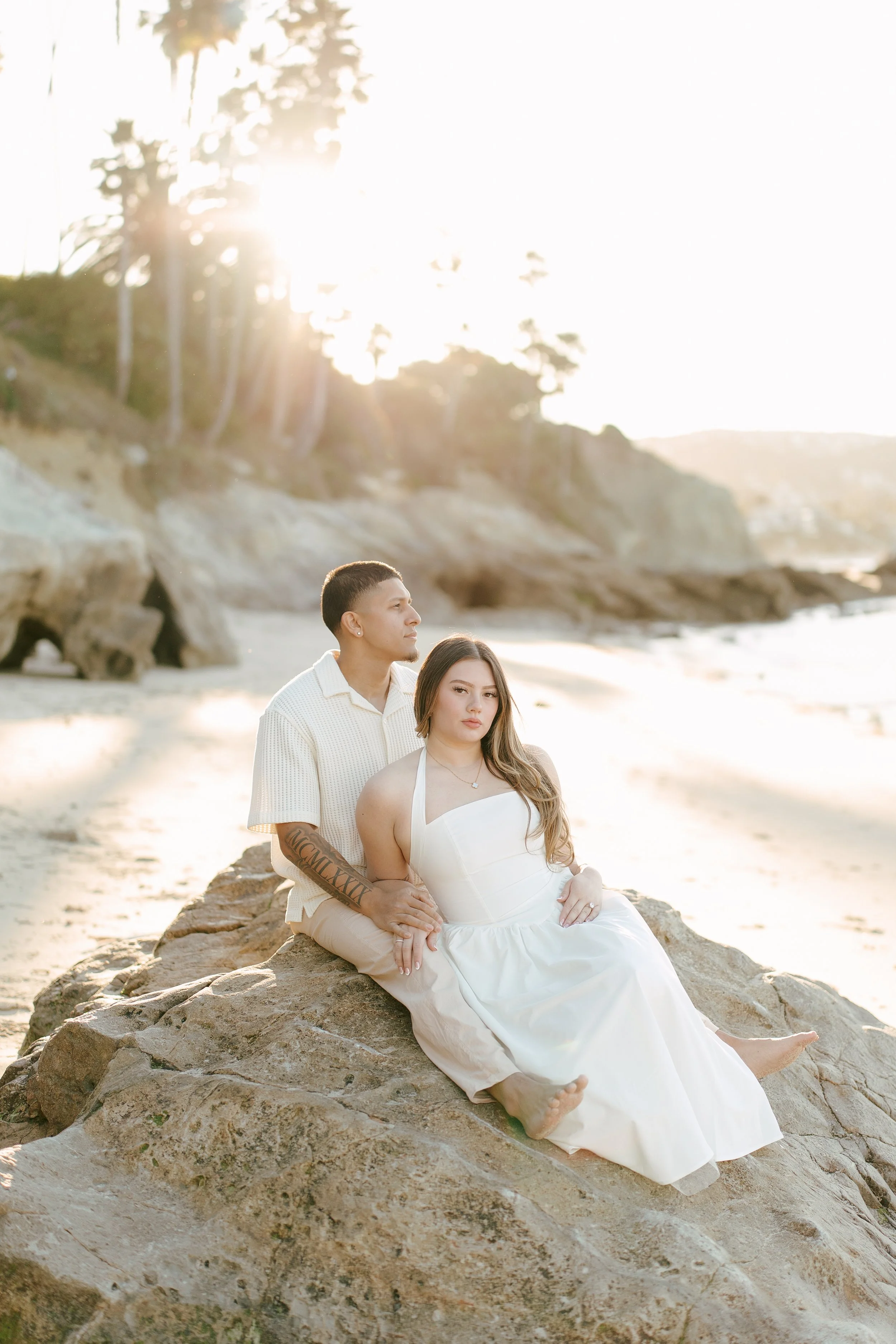 0017-Kylie+Matt'sEngagementSession-RockpileBeach-LagunaBeachCA-JasmynBPhotography.jpg