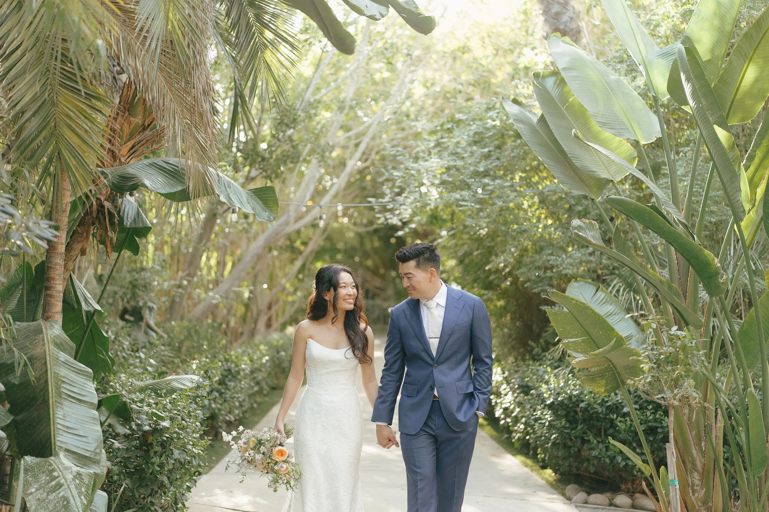 0041-Hanna+Ryan'sWedding-Botanica-OceansideCA-JasmynBPhotography.jpg
