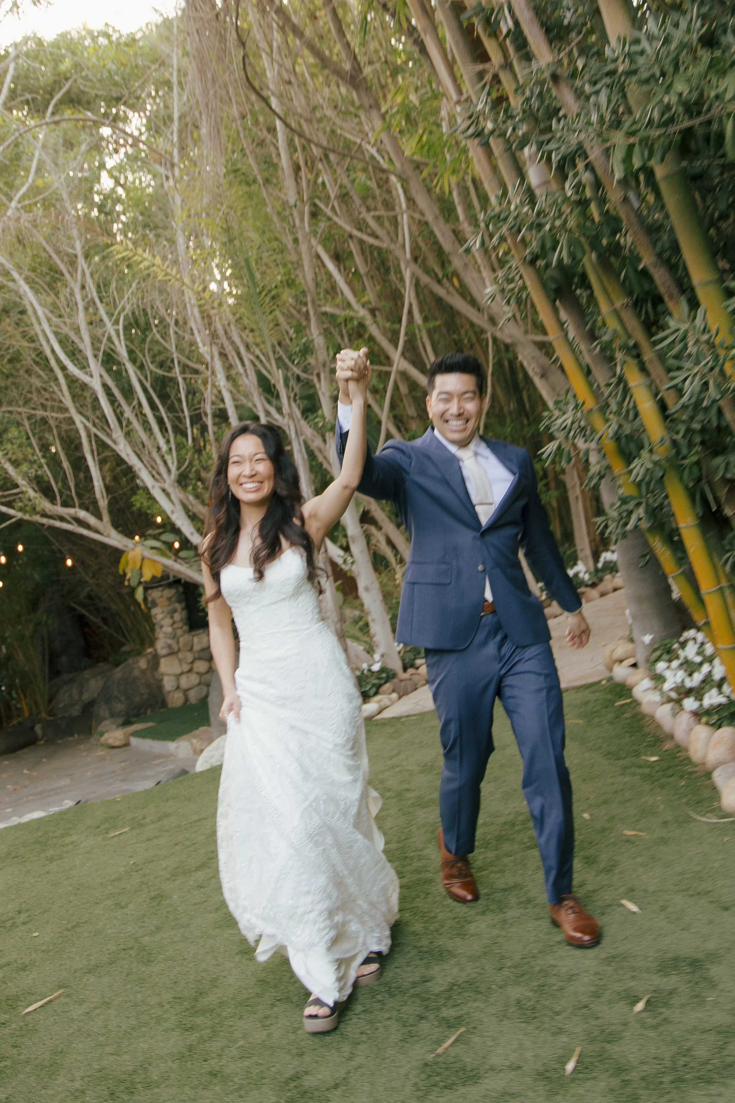 0698-Hanna+Ryan'sWedding-Botanica-OceansideCA-JasmynBPhotography.jpg