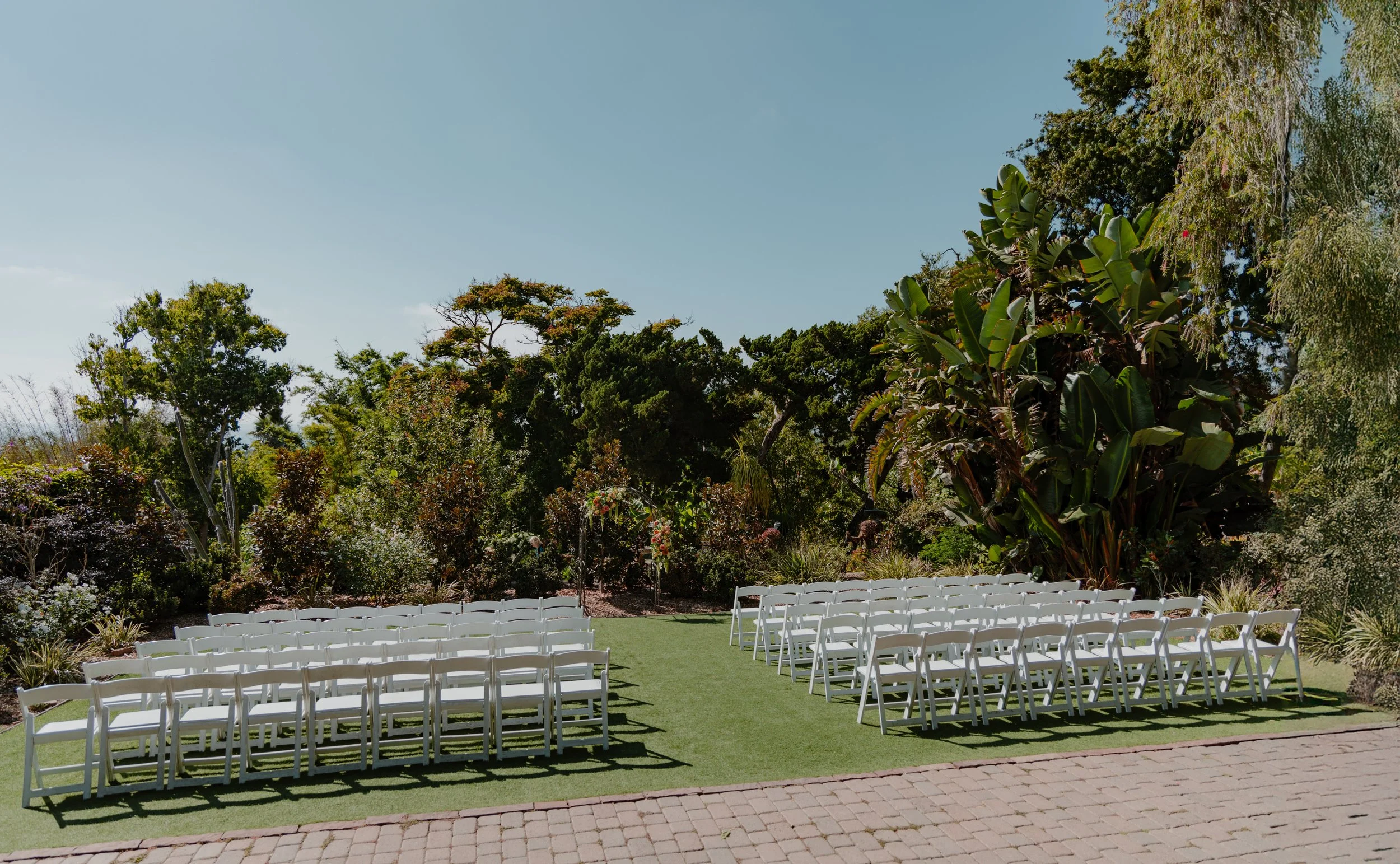 0018-Akari+CameronWedding-Botanica-SanDiegoCA-JasmynBPhotography-Edit.jpg