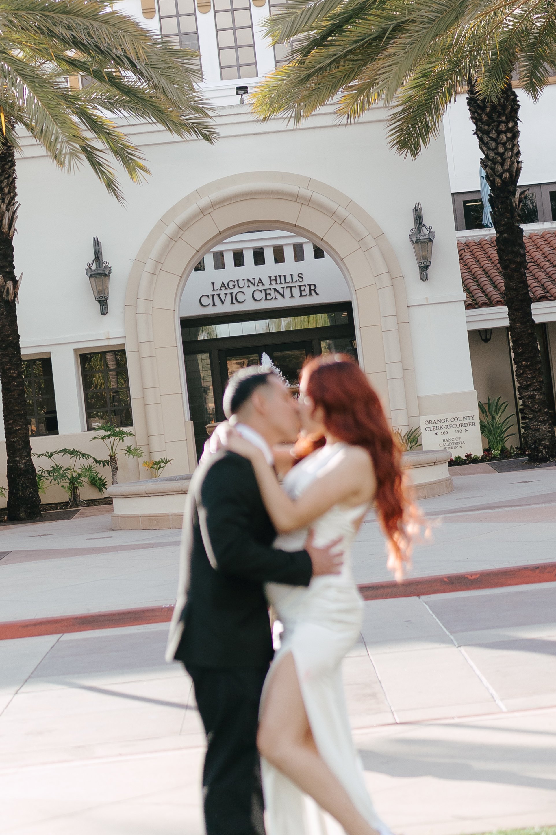 0071-Melina+Marco'sElopementSession-LagunaHillsCivicCenter-LagunaHillsCA-JasmynBPhotography.jpg