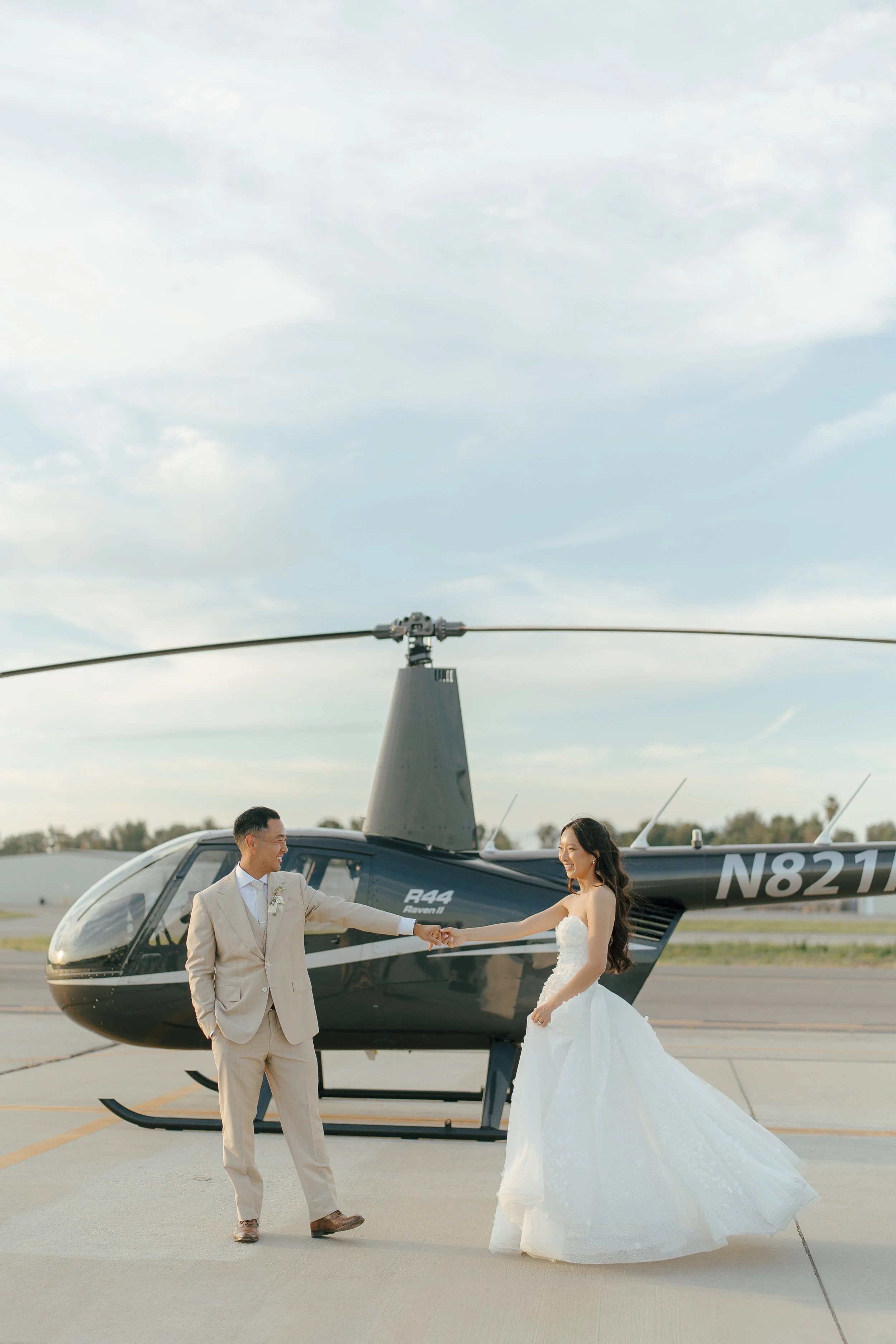 0055-Kayla+Johnny'sWedding-Hangar21-FullertonCA-JasmynBPhotography.jpg