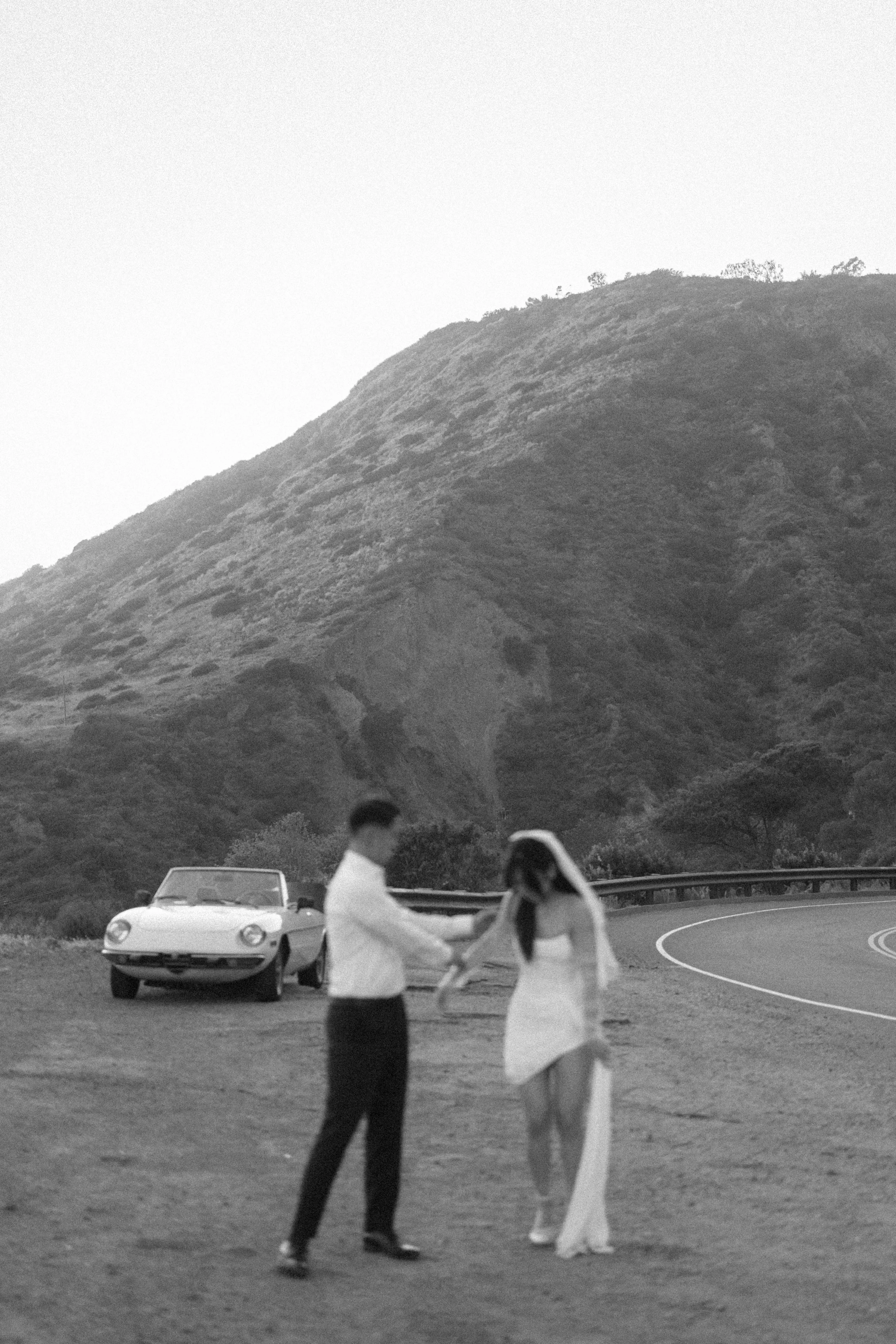 0038-Jennie+Anthony'sEngagementSession-MalibuCA-JasmynBPhotography.jpg