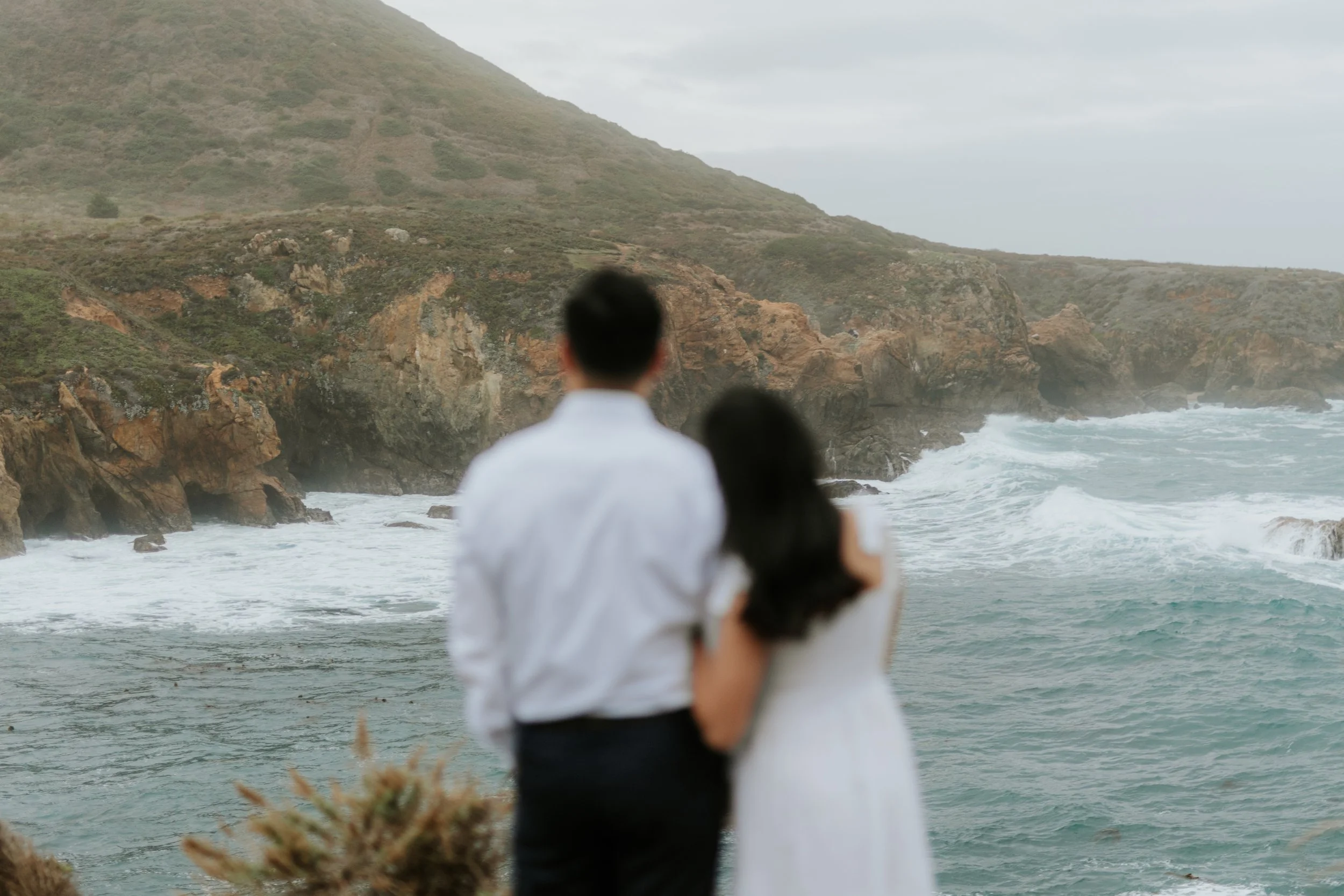 0057-Jan+RickEngagementSession-GarrapataStatePark-BigSurCA-JasmynBPhotography.jpg