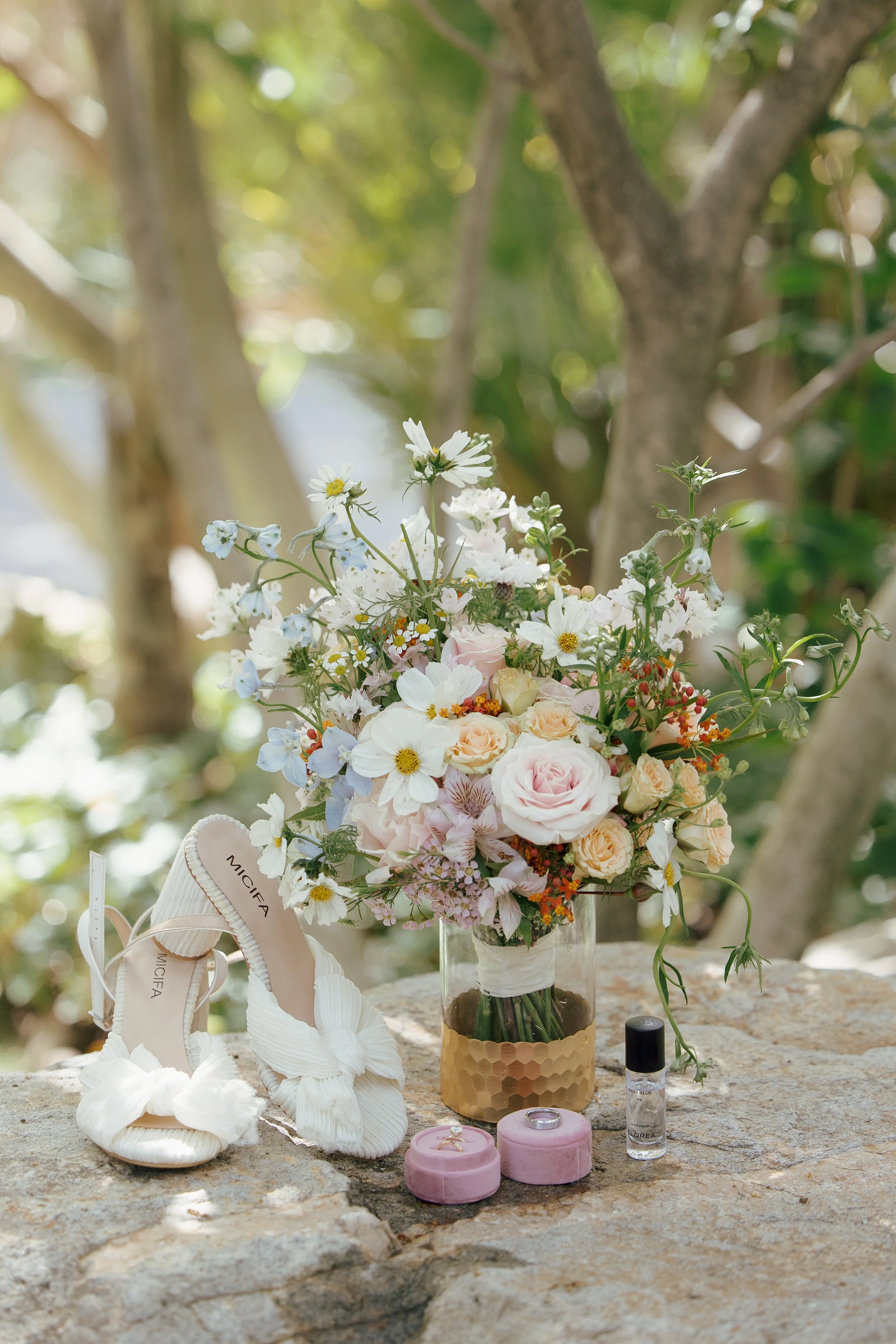 0289-Hanna+Ryan'sWedding-Botanica-OceansideCA-JasmynBPhotography.jpg
