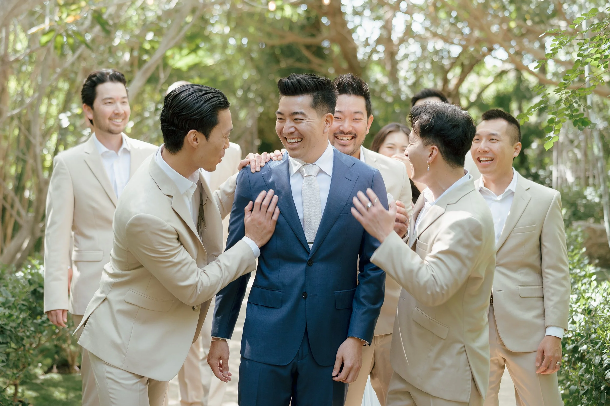 0186-Hanna+Ryan'sWedding-Botanica-OceansideCA-JasmynBPhotography.jpg