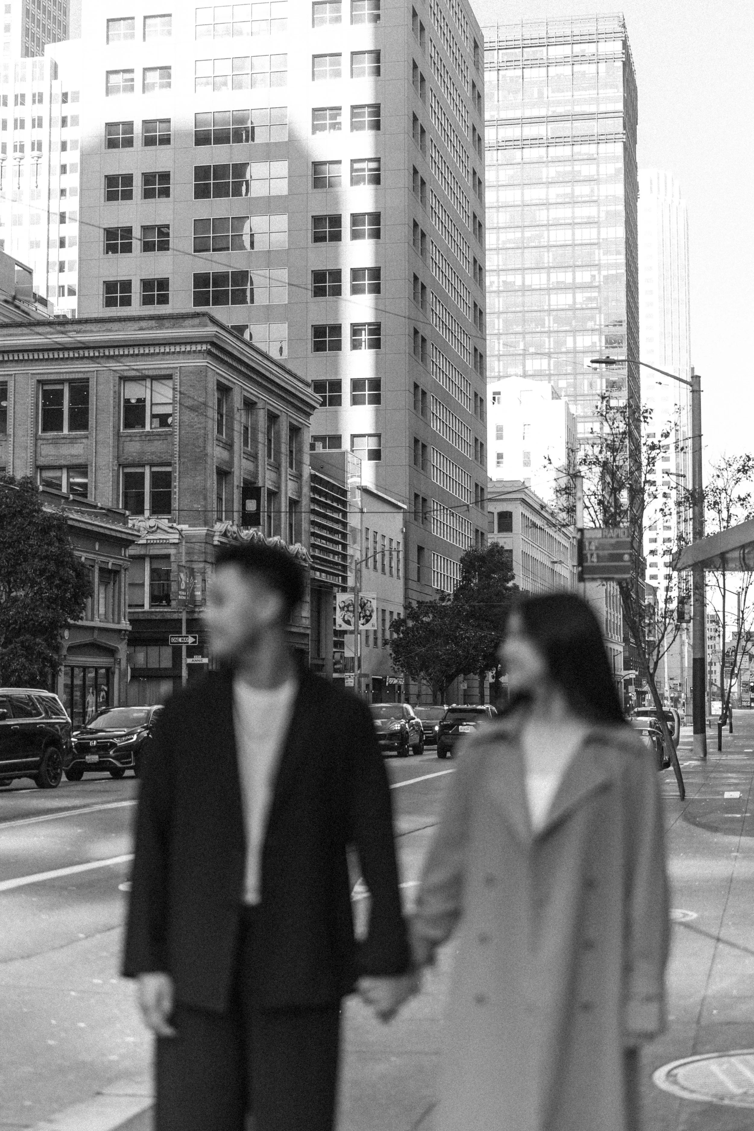 0083-Jasmine+Omar'sEngagementSession-SanFranciscoCA-JasmynBPhotography.jpg