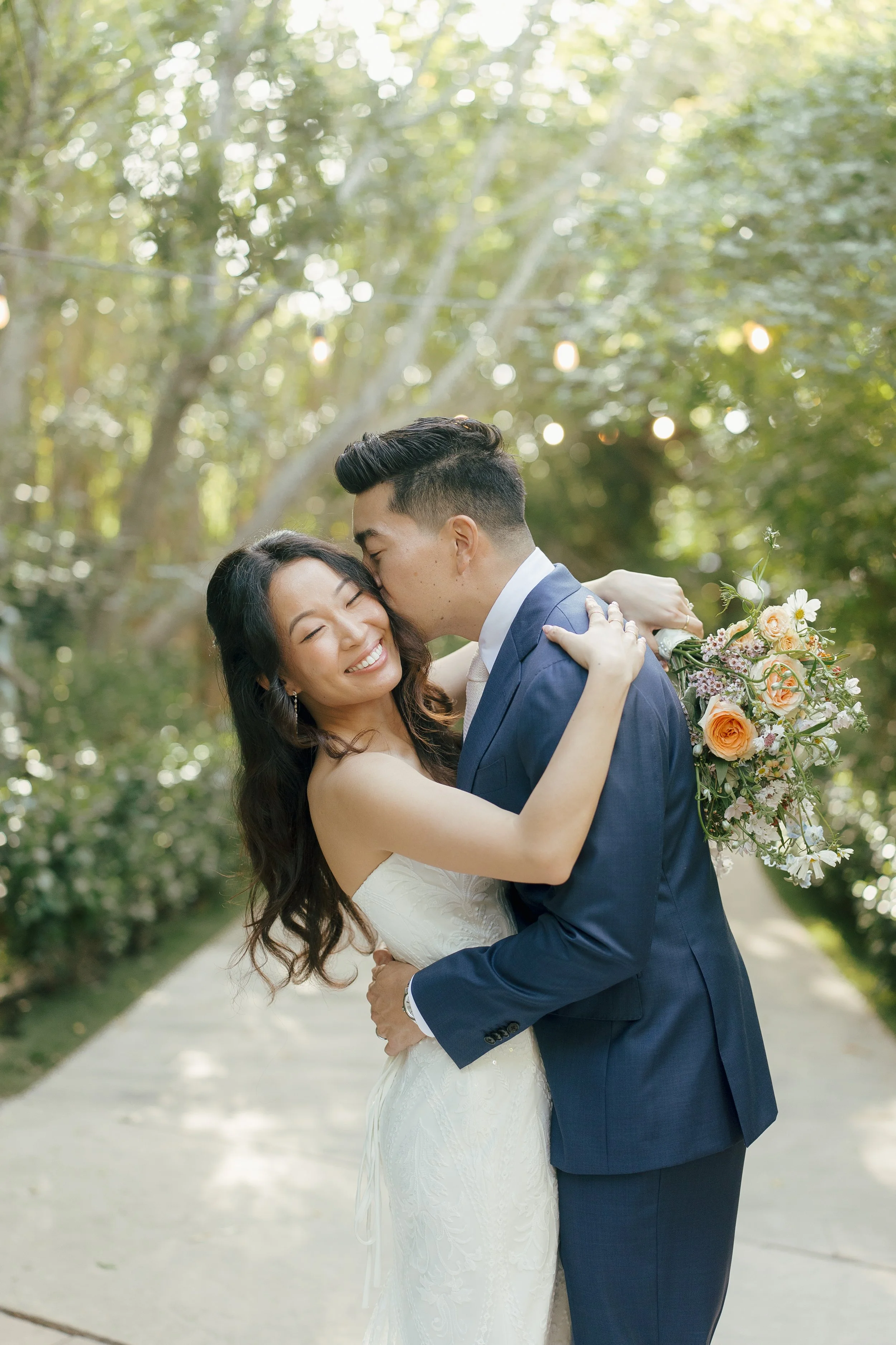 0052-Hanna+Ryan'sWedding-Botanica-OceansideCA-JasmynBPhotography.jpg