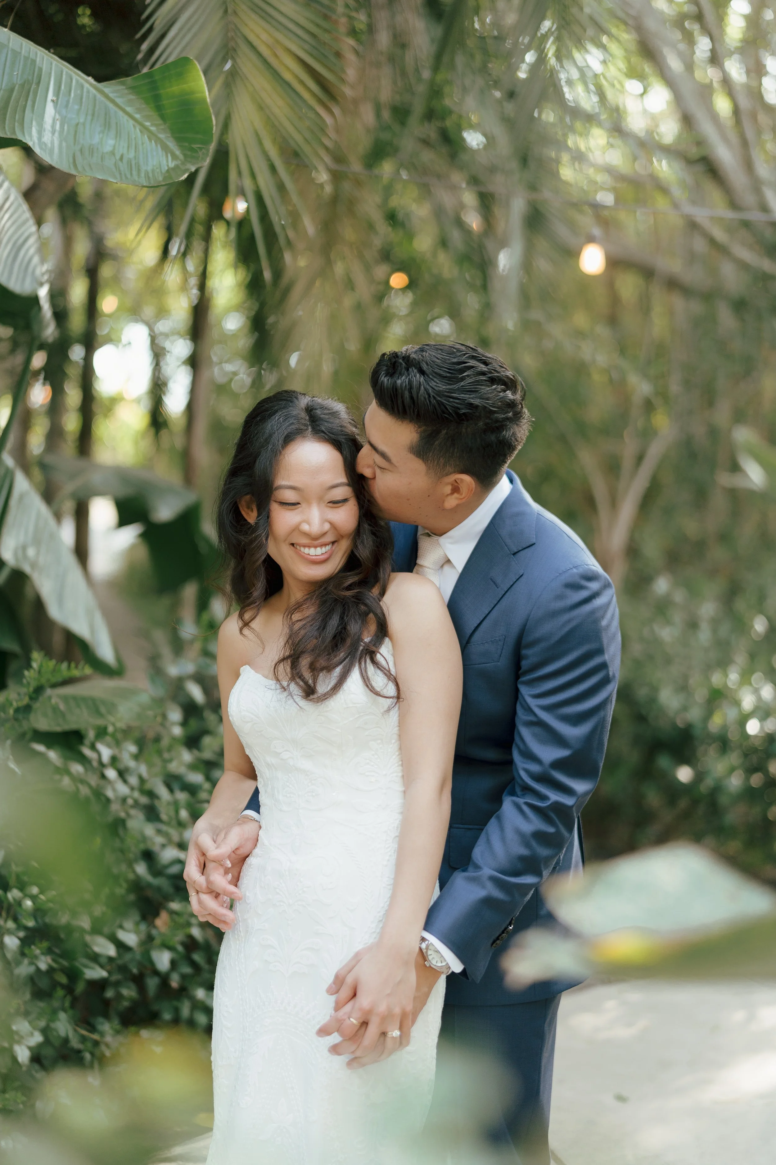 0064-Hanna+Ryan'sWedding-Botanica-OceansideCA-JasmynBPhotography (1).jpg