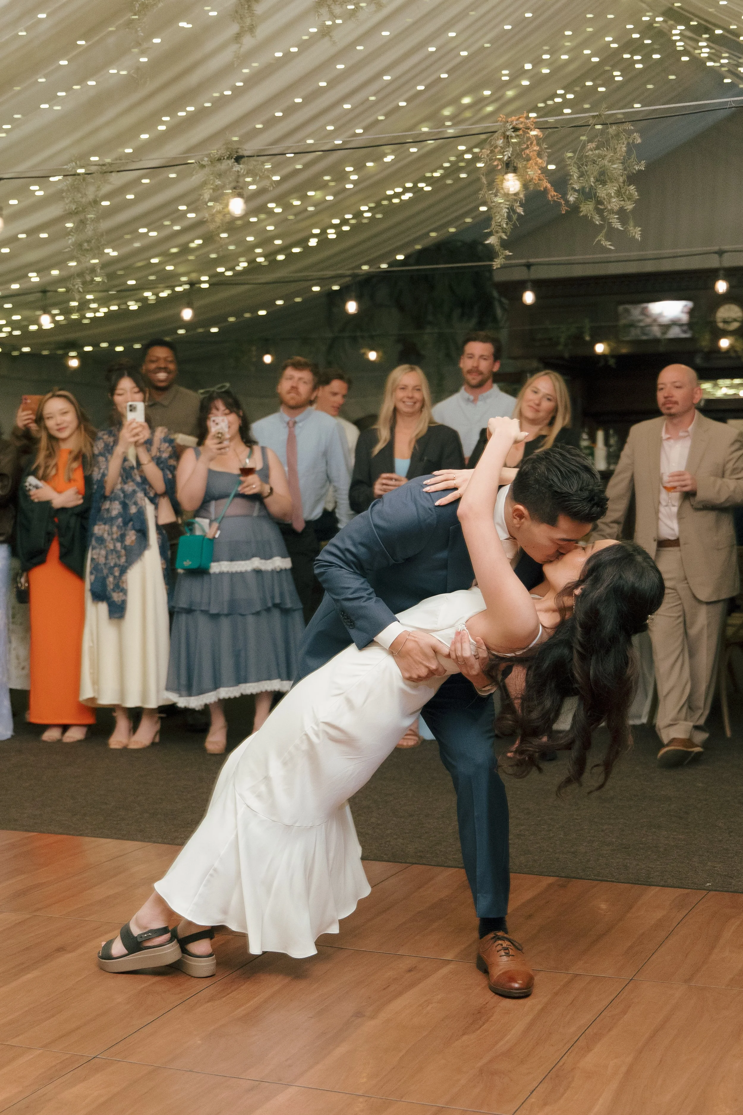 0900-Hanna+Ryan'sWedding-Botanica-OceansideCA-JasmynBPhotography.jpg