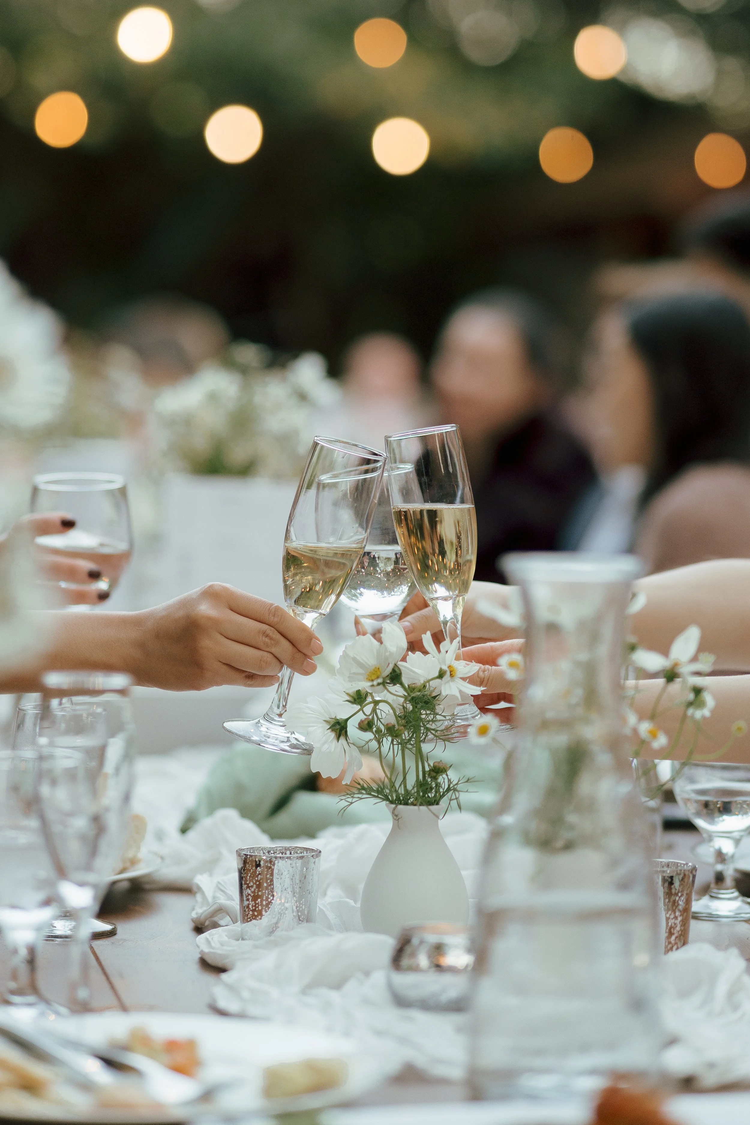 0741-Hanna+Ryan'sWedding-Botanica-OceansideCA-JasmynBPhotography.jpg