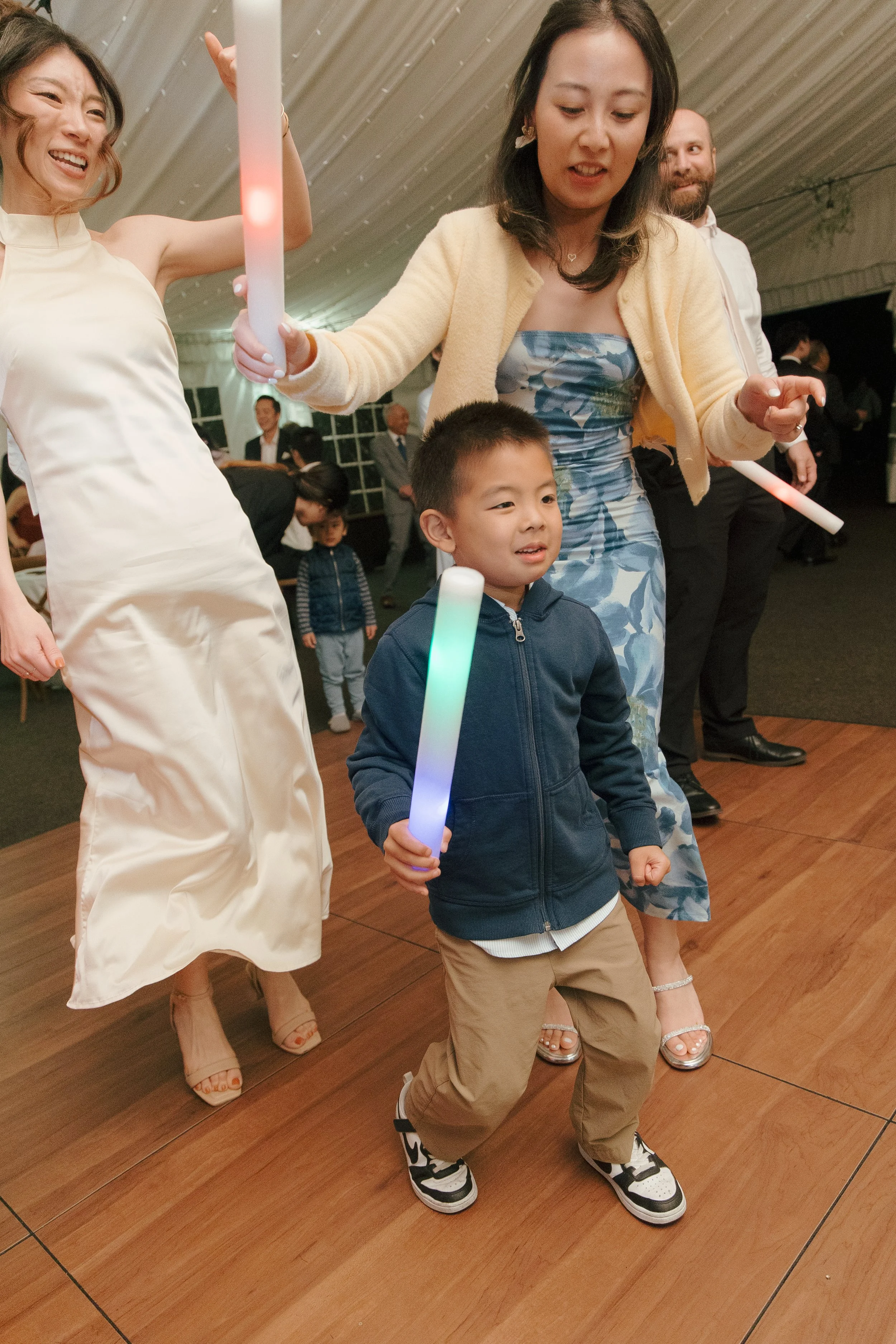 0910-Hanna+Ryan'sWedding-Botanica-OceansideCA-JasmynBPhotography.jpg