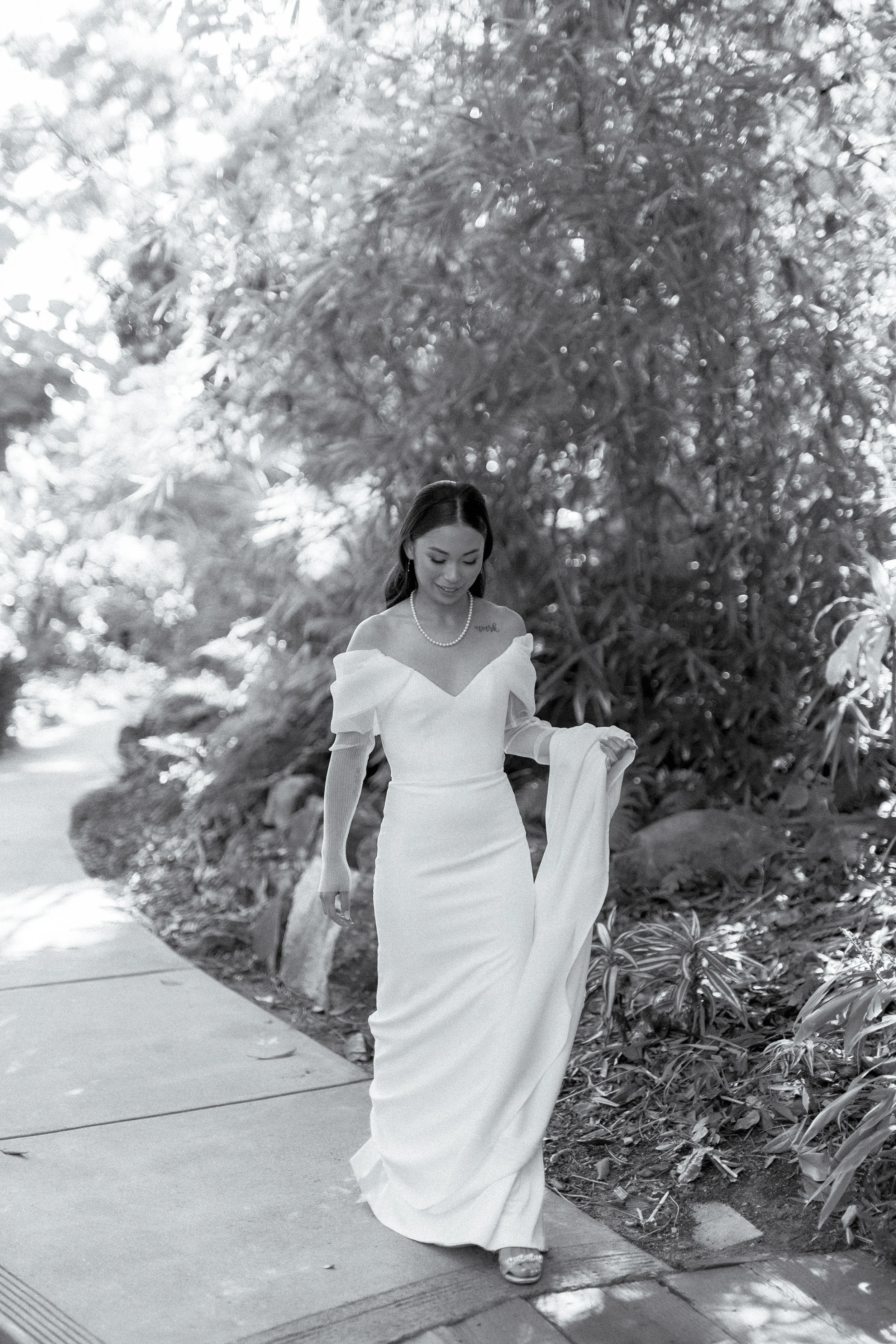 0317-Akari+CameronWedding-Botanica-SanDiegoCA-JasmynBPhotography-2.jpg