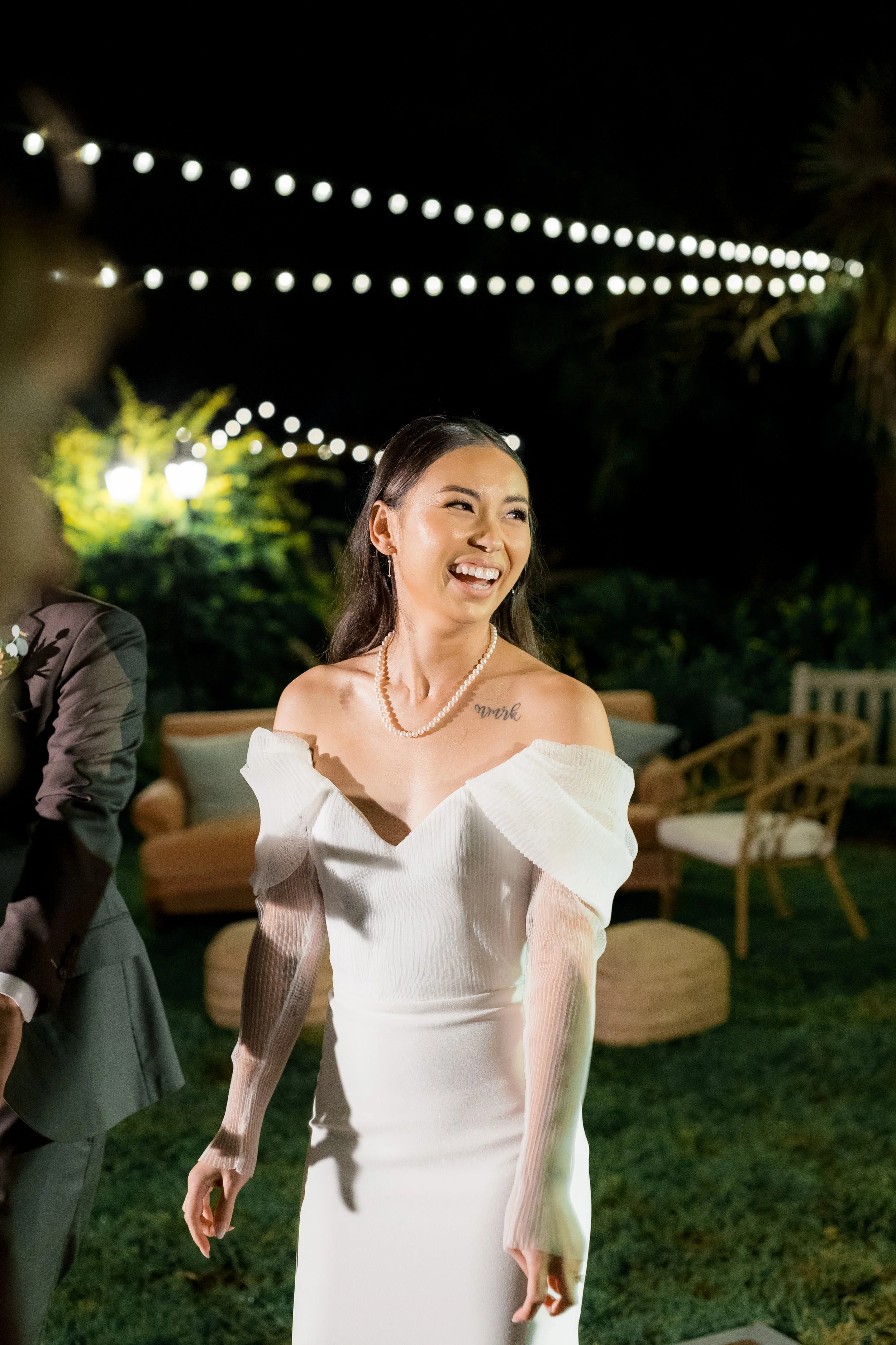 0631-Akari+CameronWedding-Botanica-SanDiegoCA-JasmynBPhotography.jpg