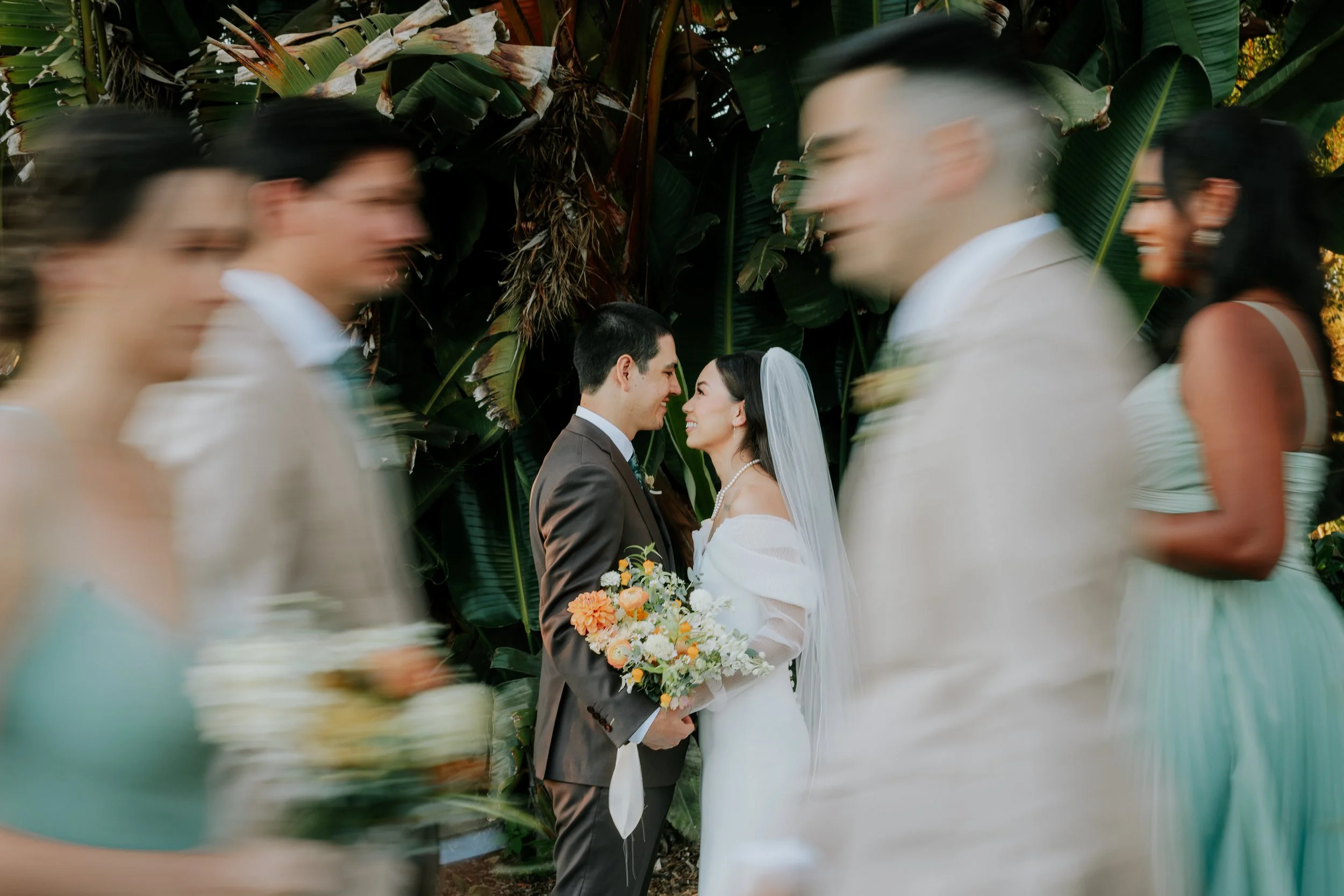 0172-Akari+CameronWedding-Botanica-SanDiegoCA-JasmynBPhotography.jpg