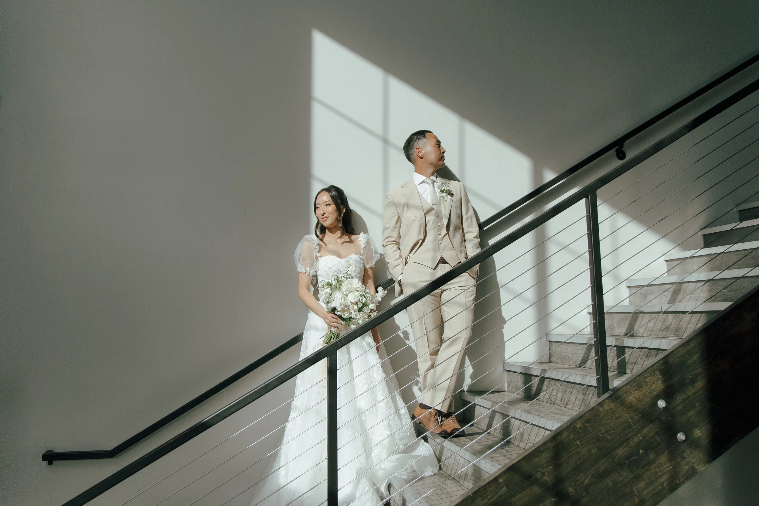 0028-Kayla+Johnny'sWedding-Hangar21-FullertonCA-JasmynBPhotography.jpg