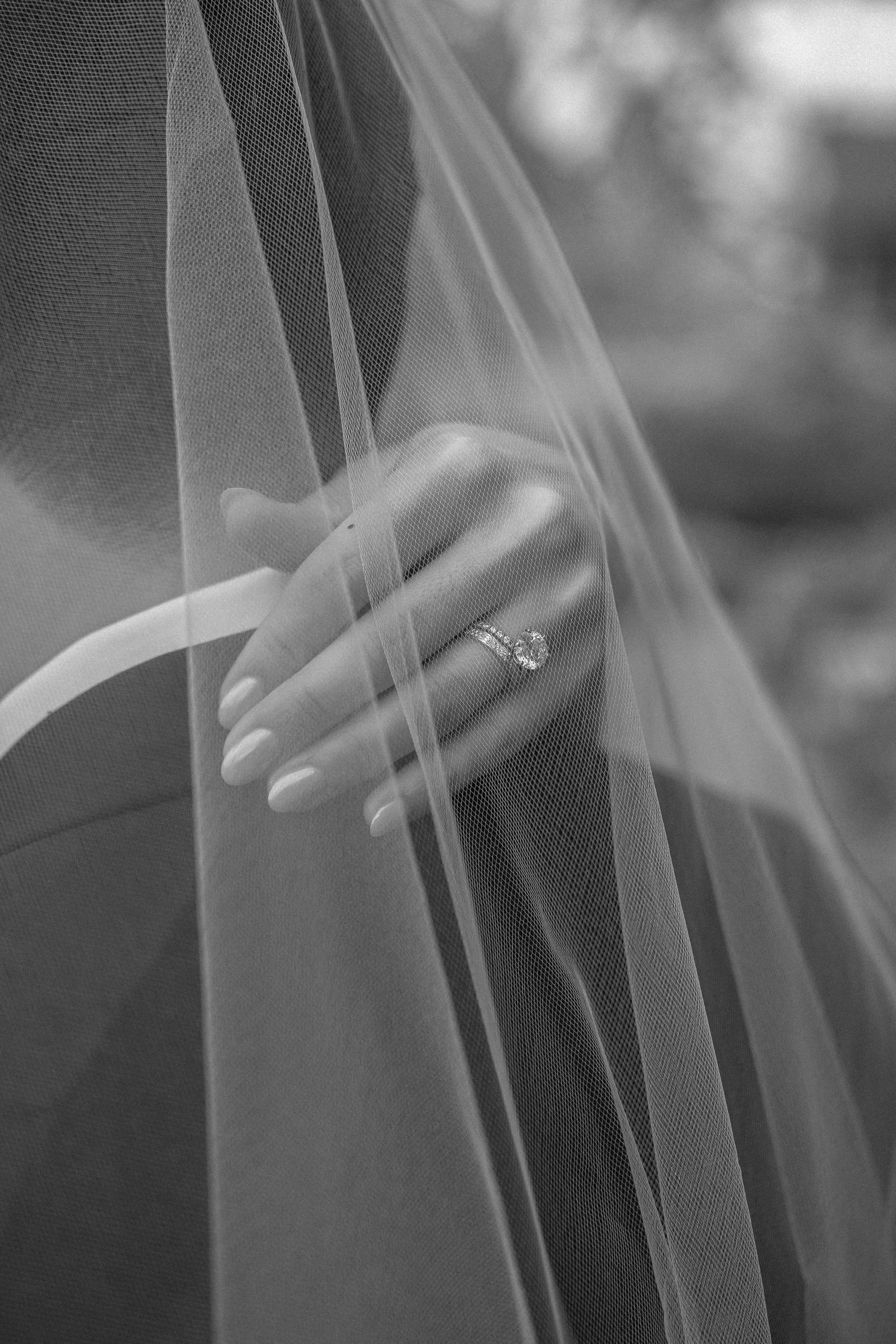 0119-Sara+Jacob'sWedding-FiveCrownsRestaurant-CoronaDelMarCA-JasmynBPhotography.jpg
