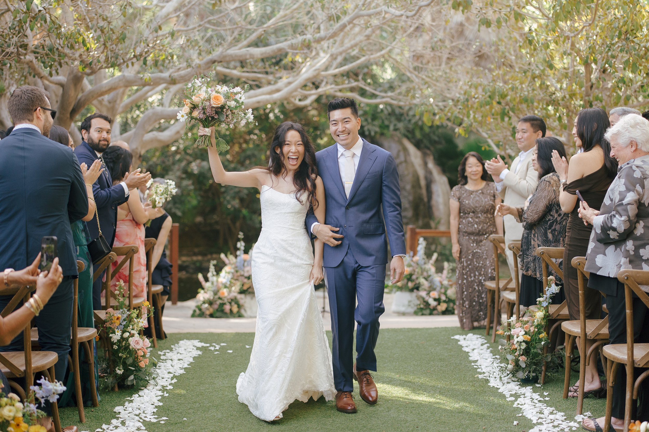 0586-Hanna+Ryan'sWedding-Botanica-OceansideCA-JasmynBPhotography.jpg