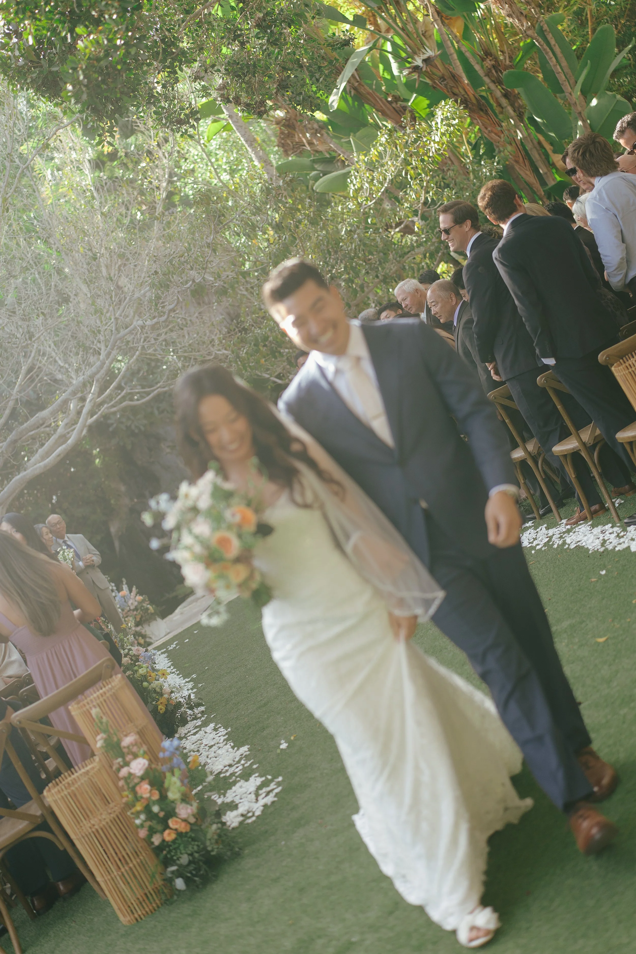 0590-Hanna+Ryan'sWedding-Botanica-OceansideCA-JasmynBPhotography.jpg