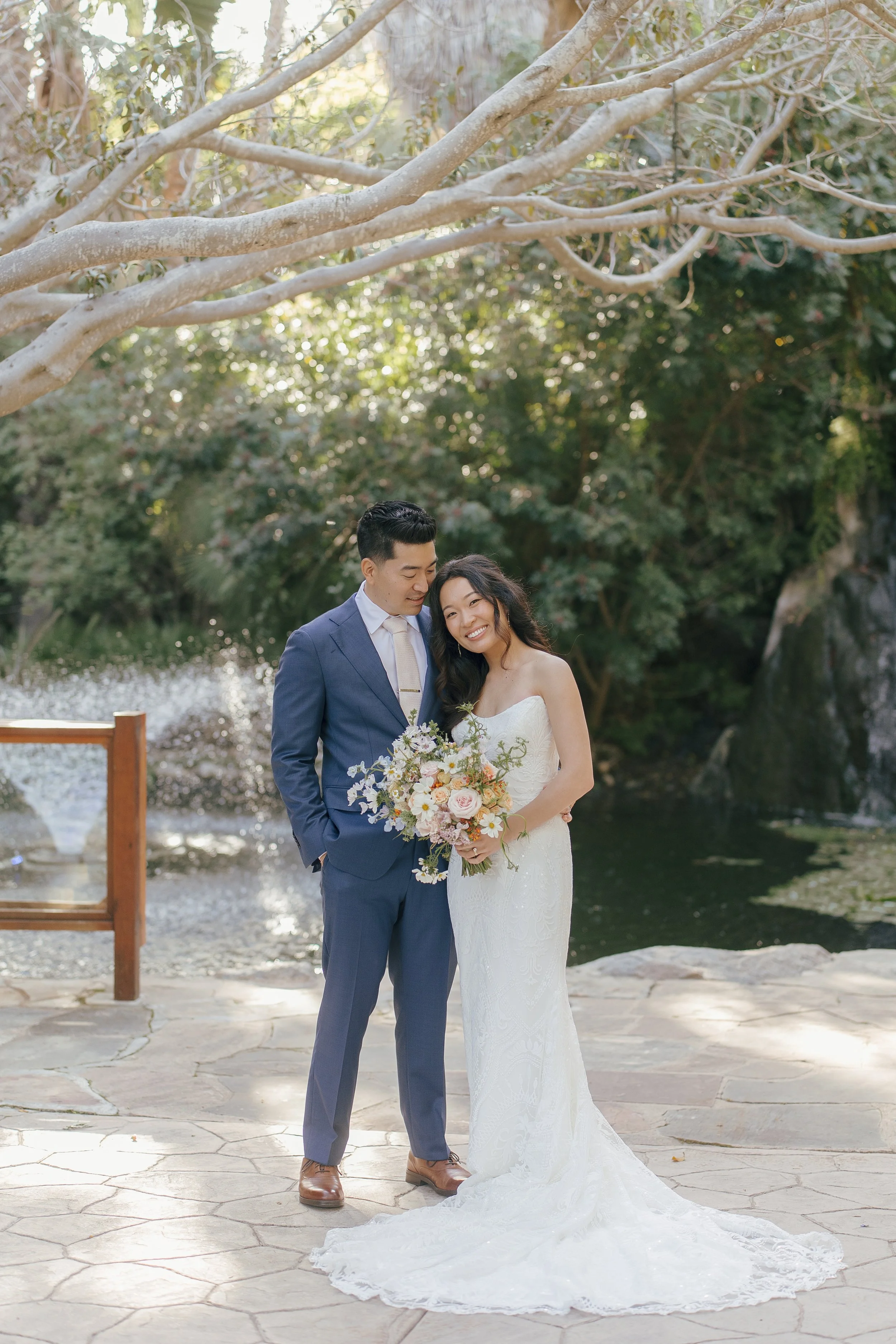 0009-Hanna+Ryan'sWedding-Botanica-OceansideCA-JasmynBPhotography.jpg