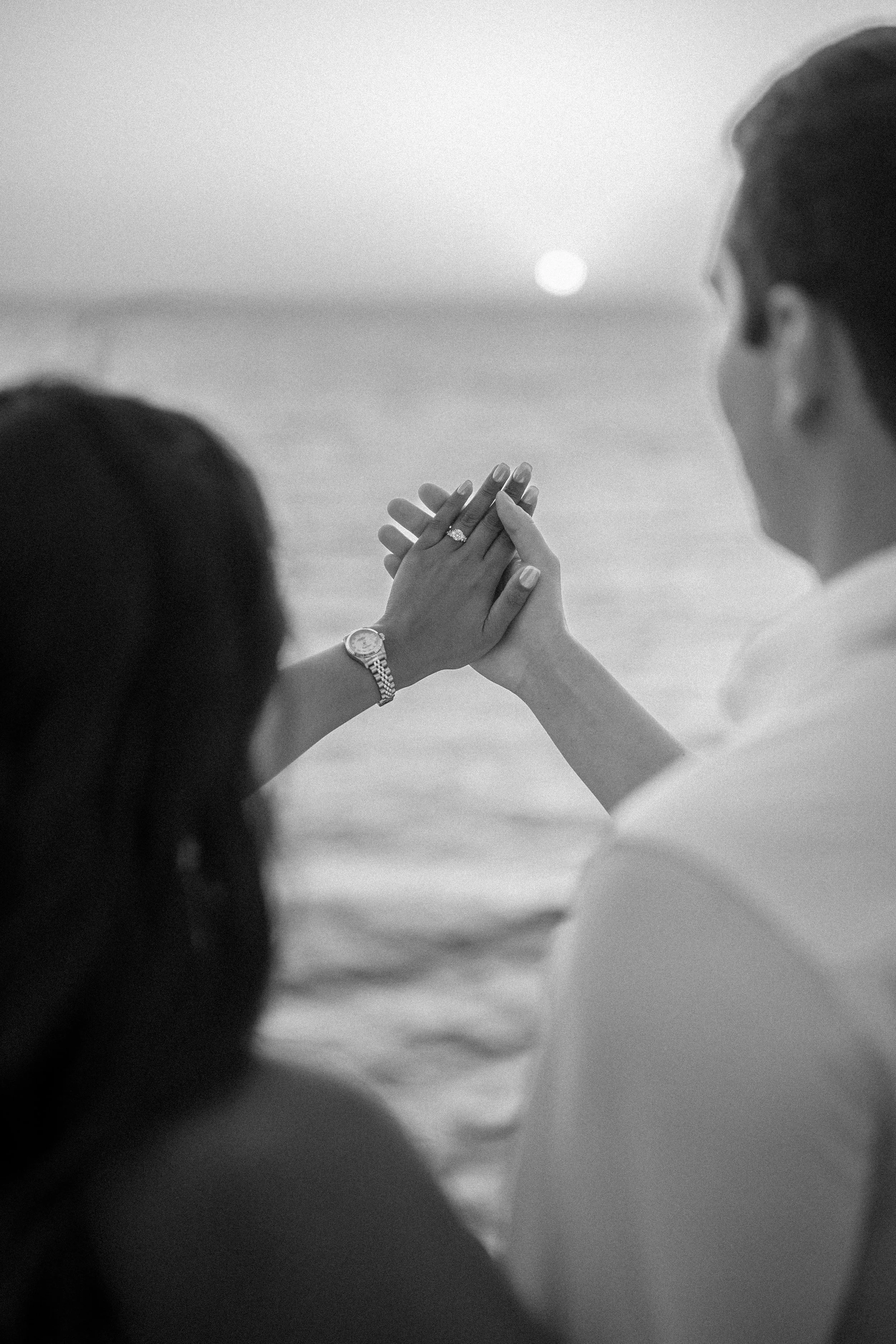 0069-Jamie+Nicholas'Engagement-BluffCoveTrailhead-PalosVerdesCA-JasmynBPhotography.jpg