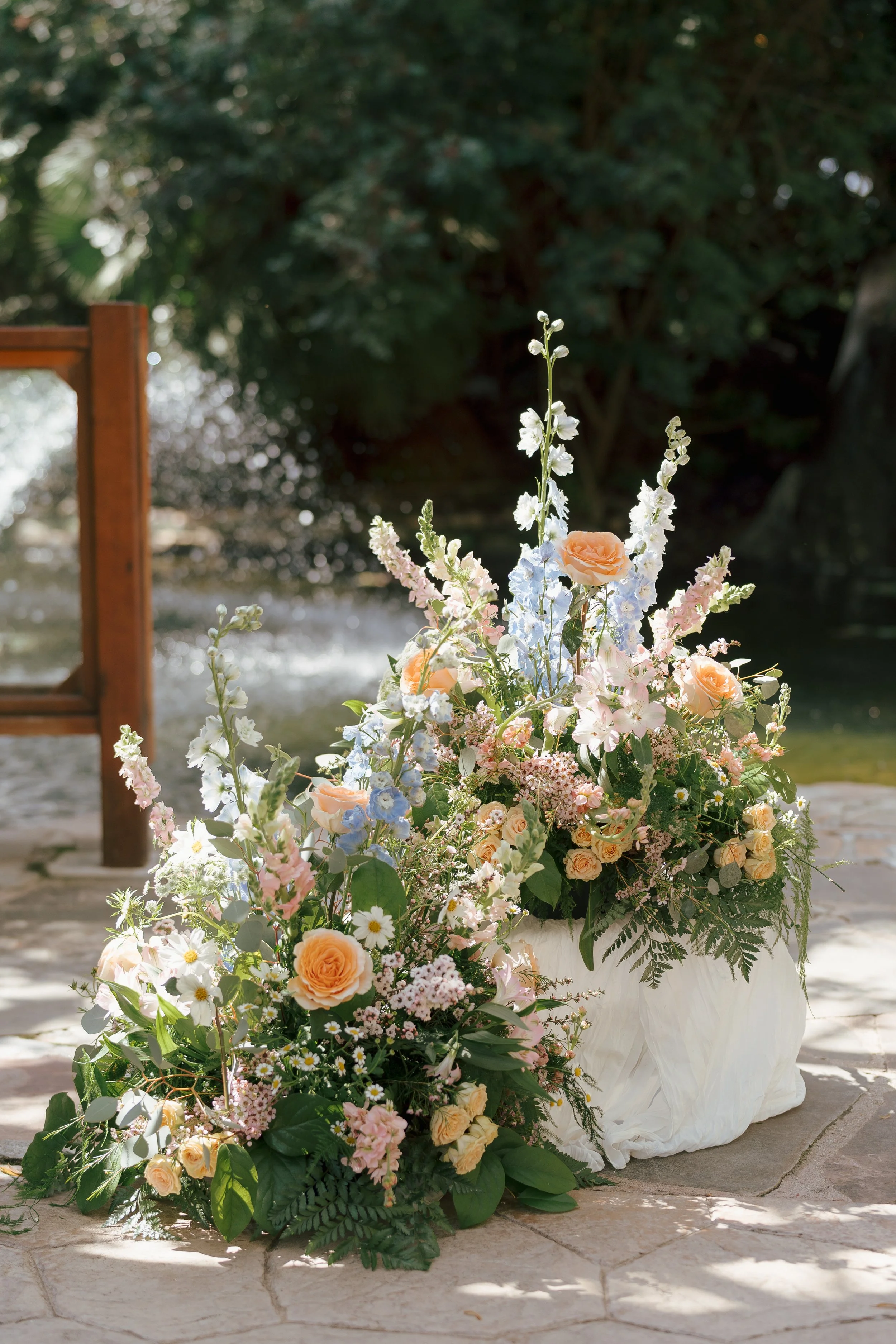 0301-Hanna+Ryan'sWedding-Botanica-OceansideCA-JasmynBPhotography.jpg